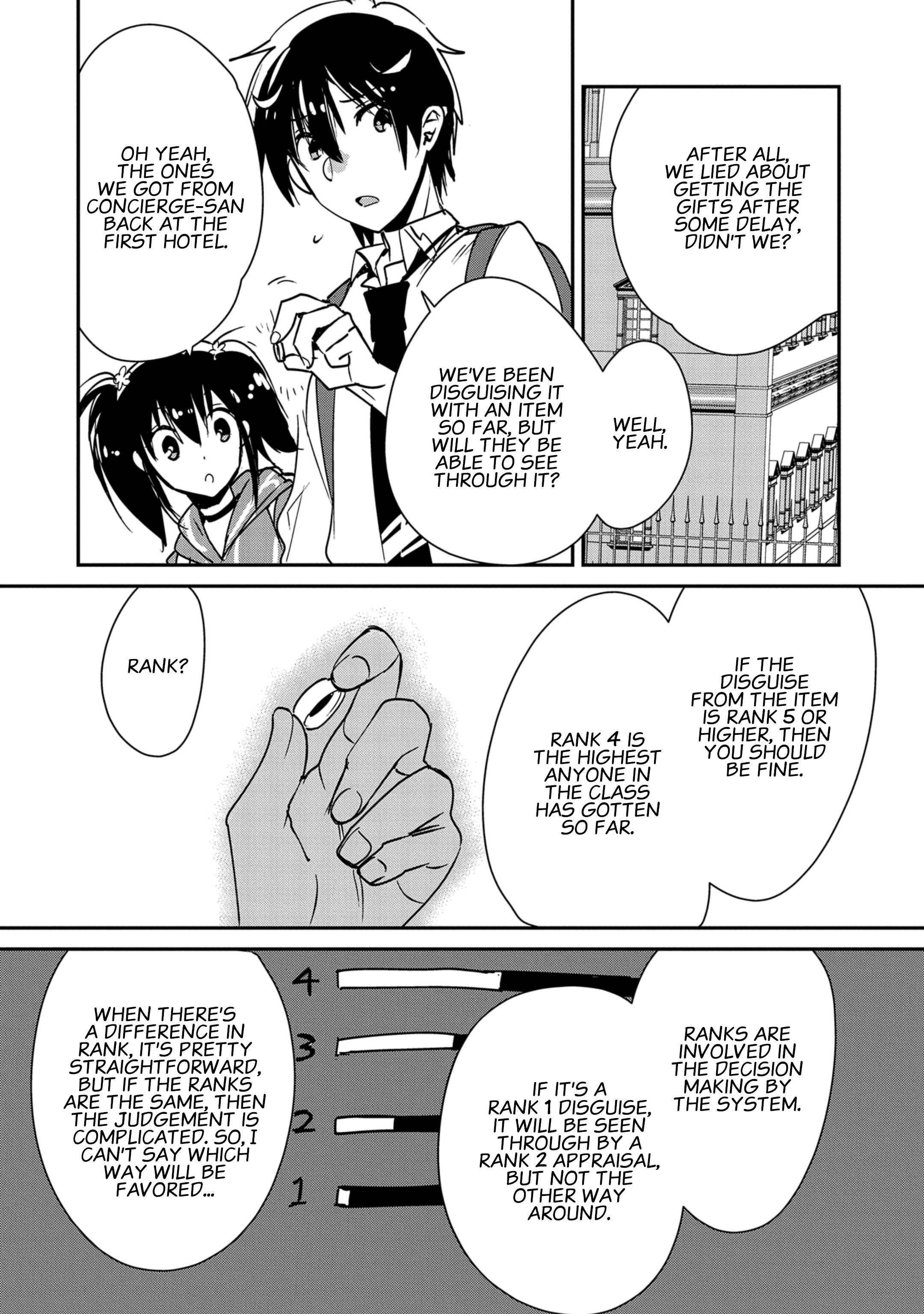 Page 14 of Chapter 36