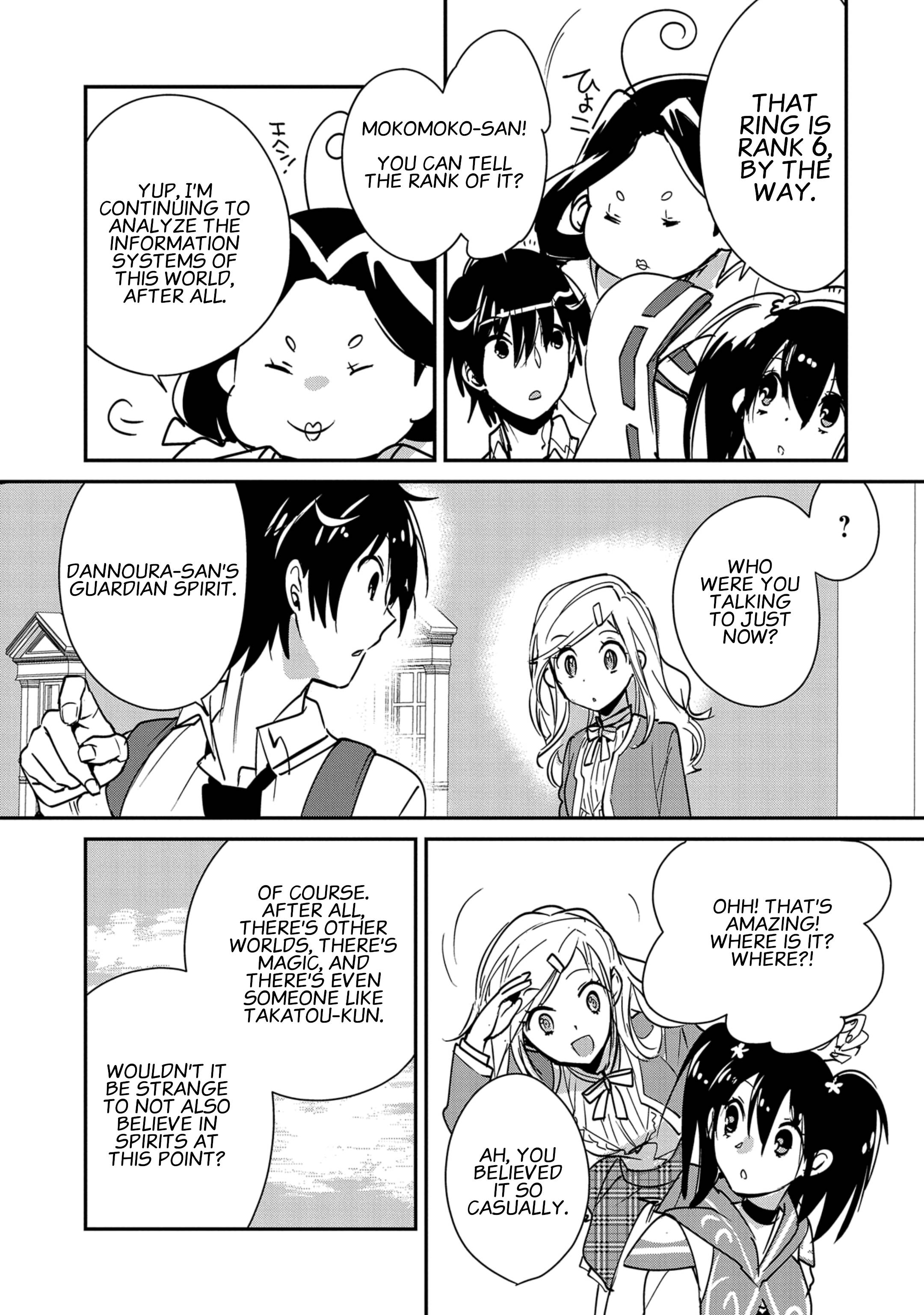 Page 15 of Chapter 36