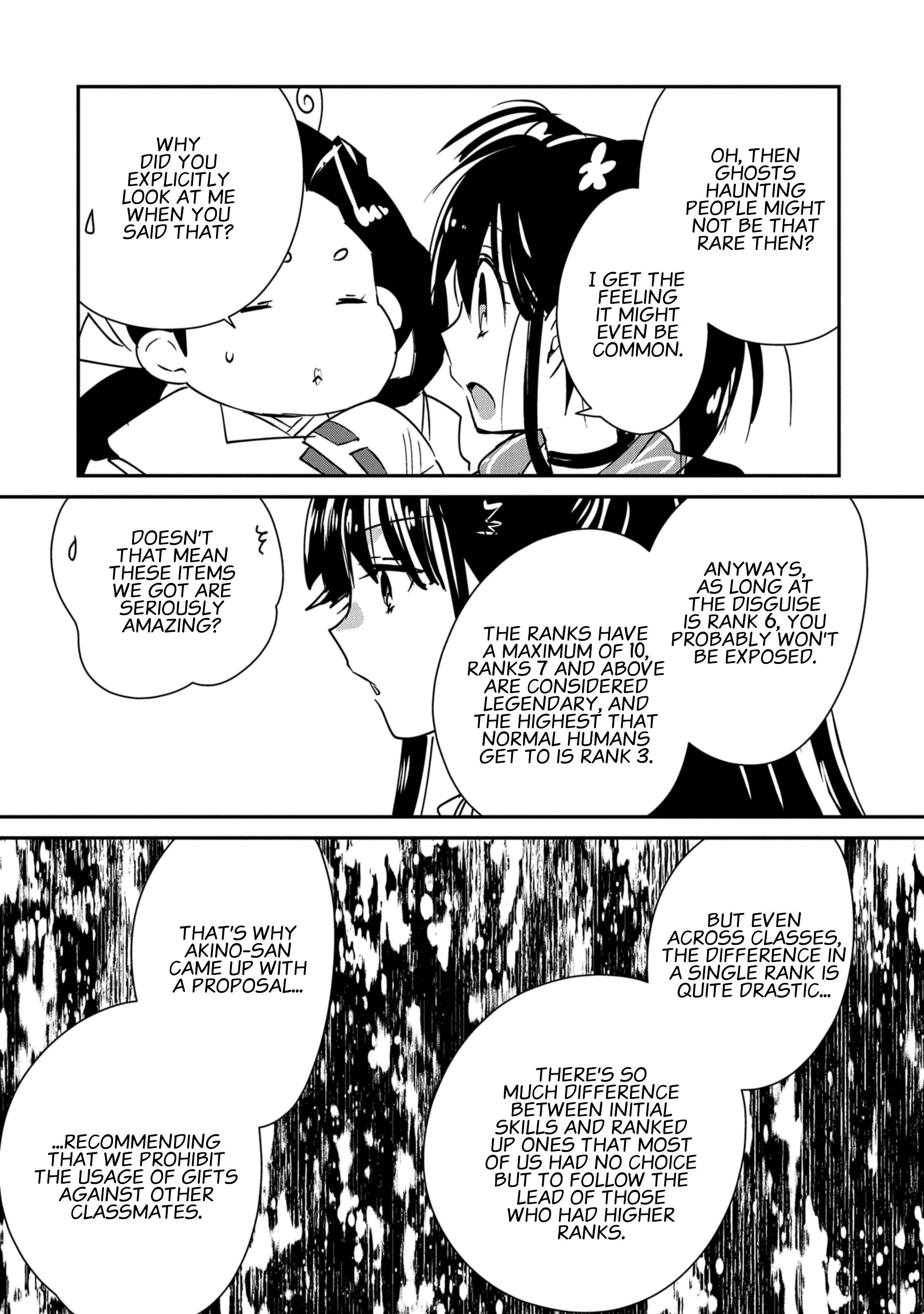 Page 16 of Chapter 36