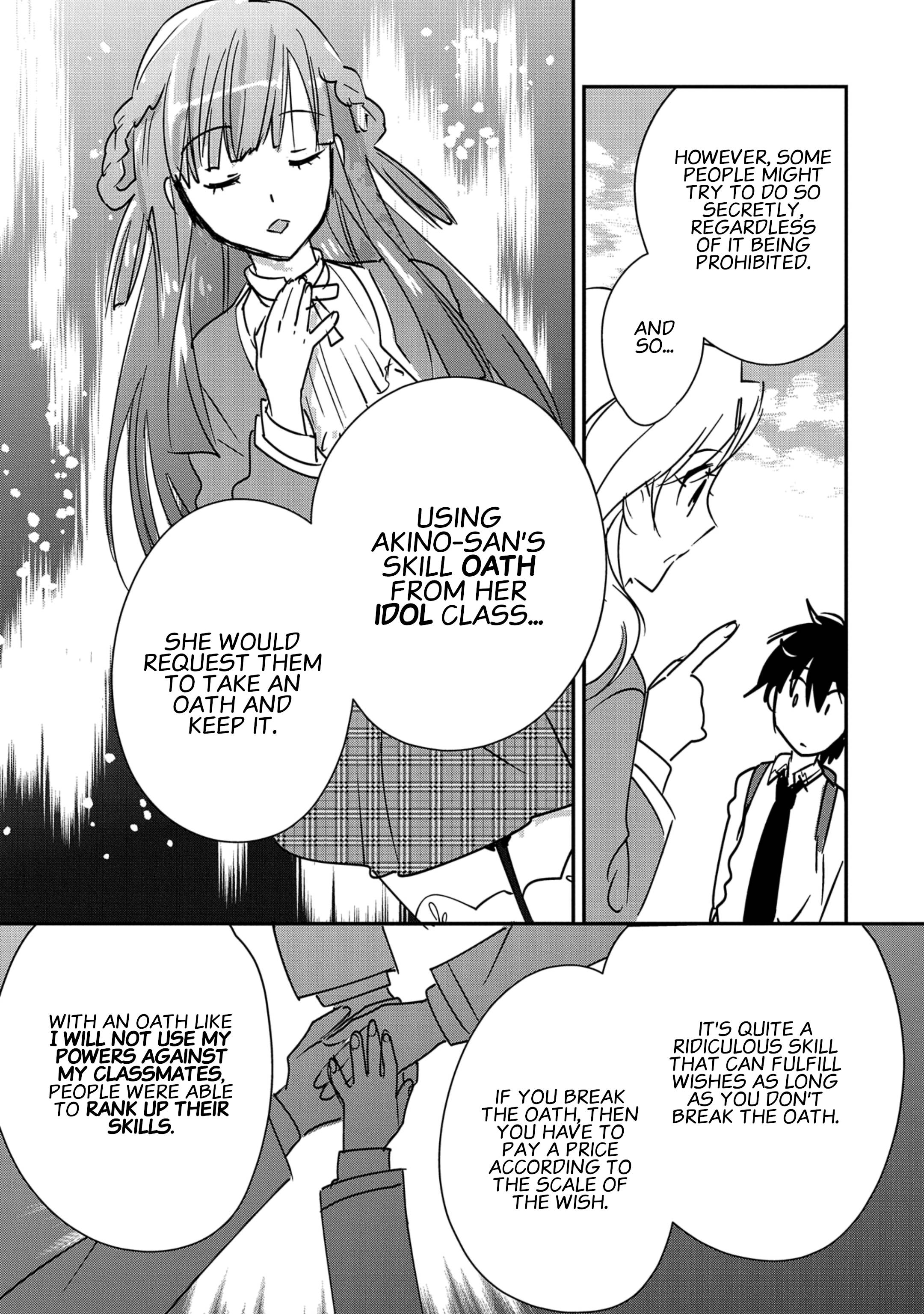 Page 17 of Chapter 36