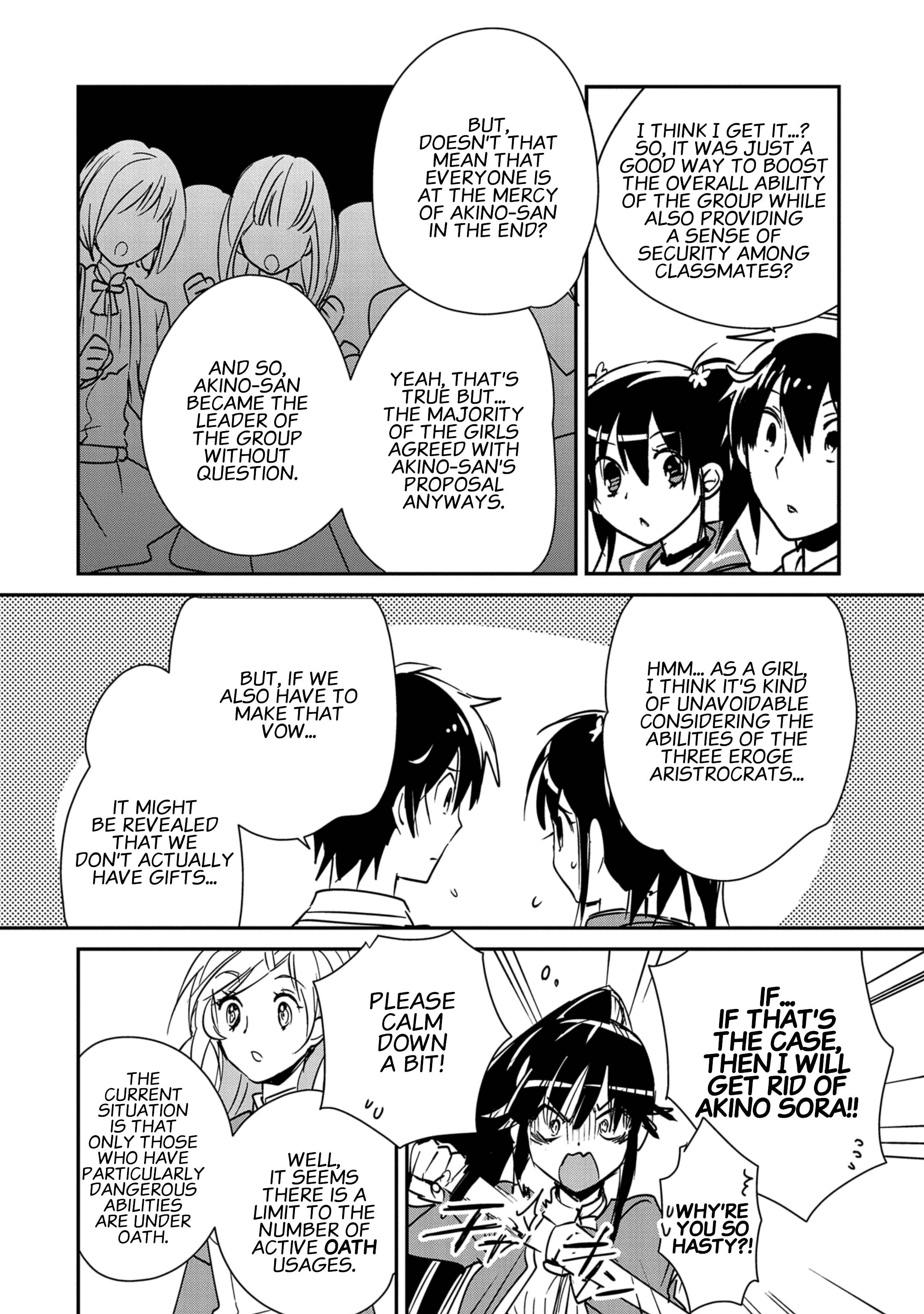 Page 18 of Chapter 36