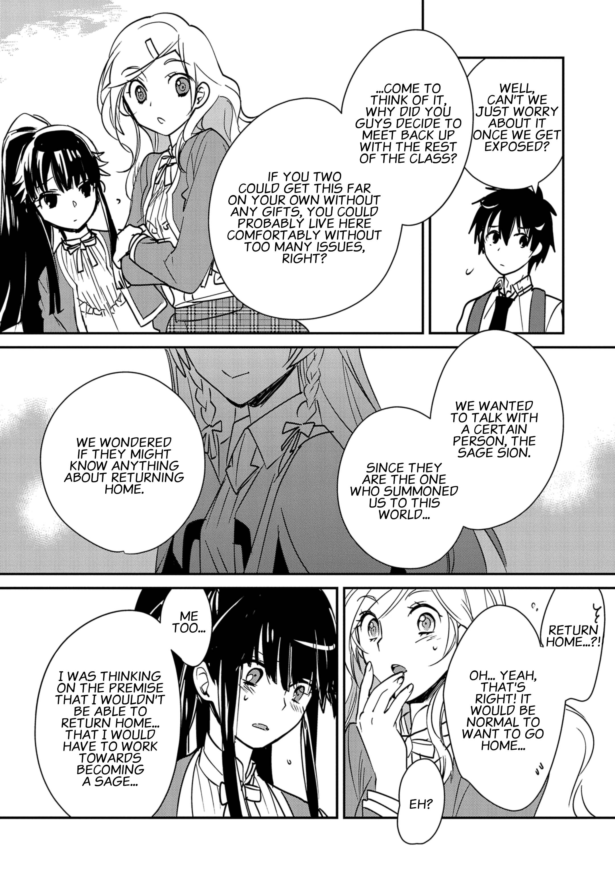 Page 19 of Chapter 36