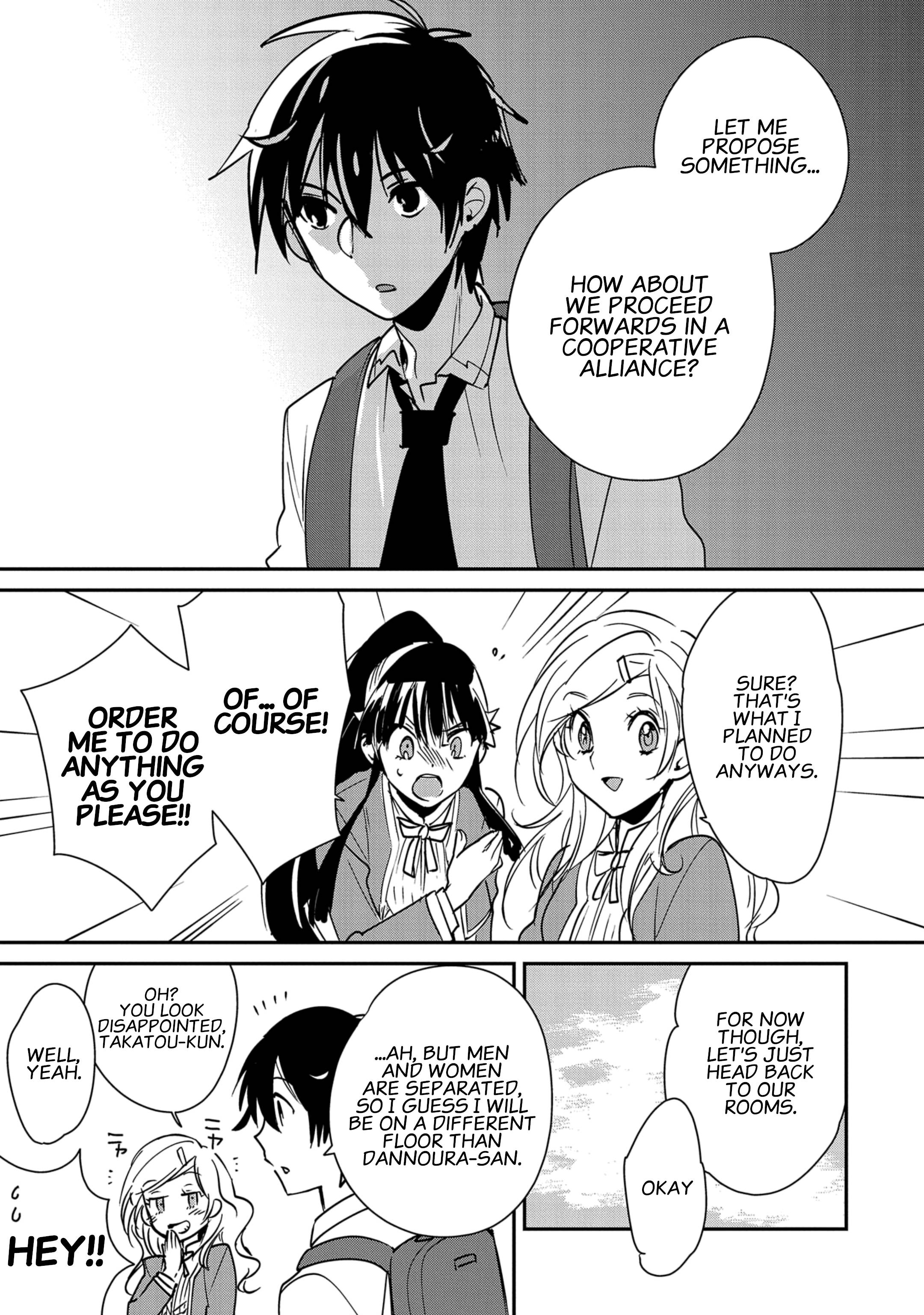 Page 21 of Chapter 36