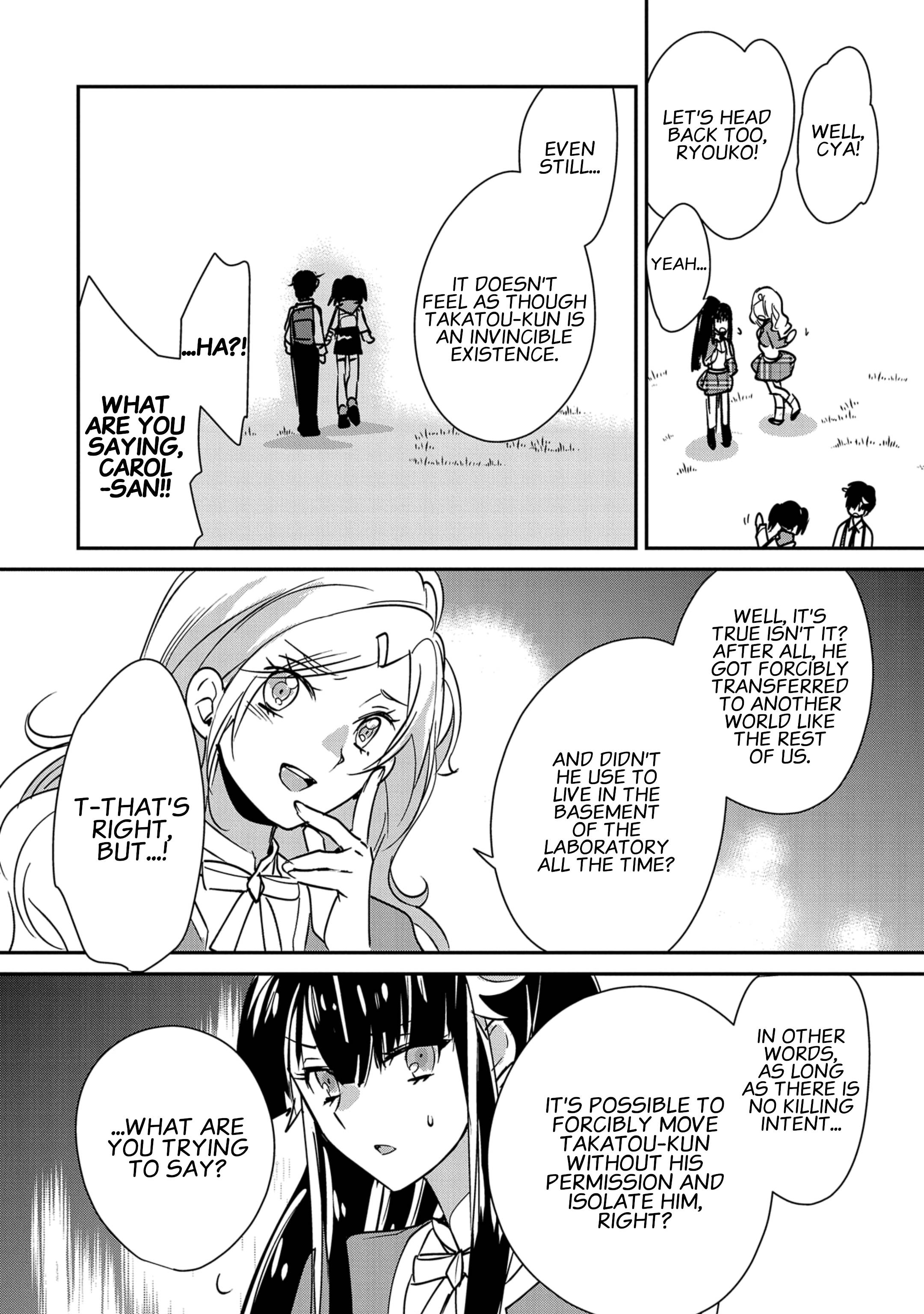 Page 22 of Chapter 36
