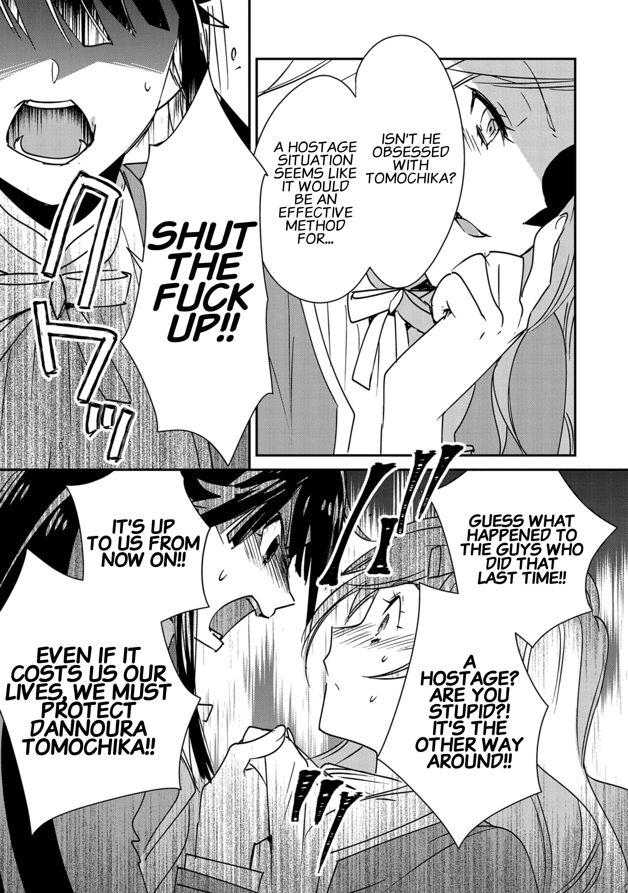 Page 23 of Chapter 36