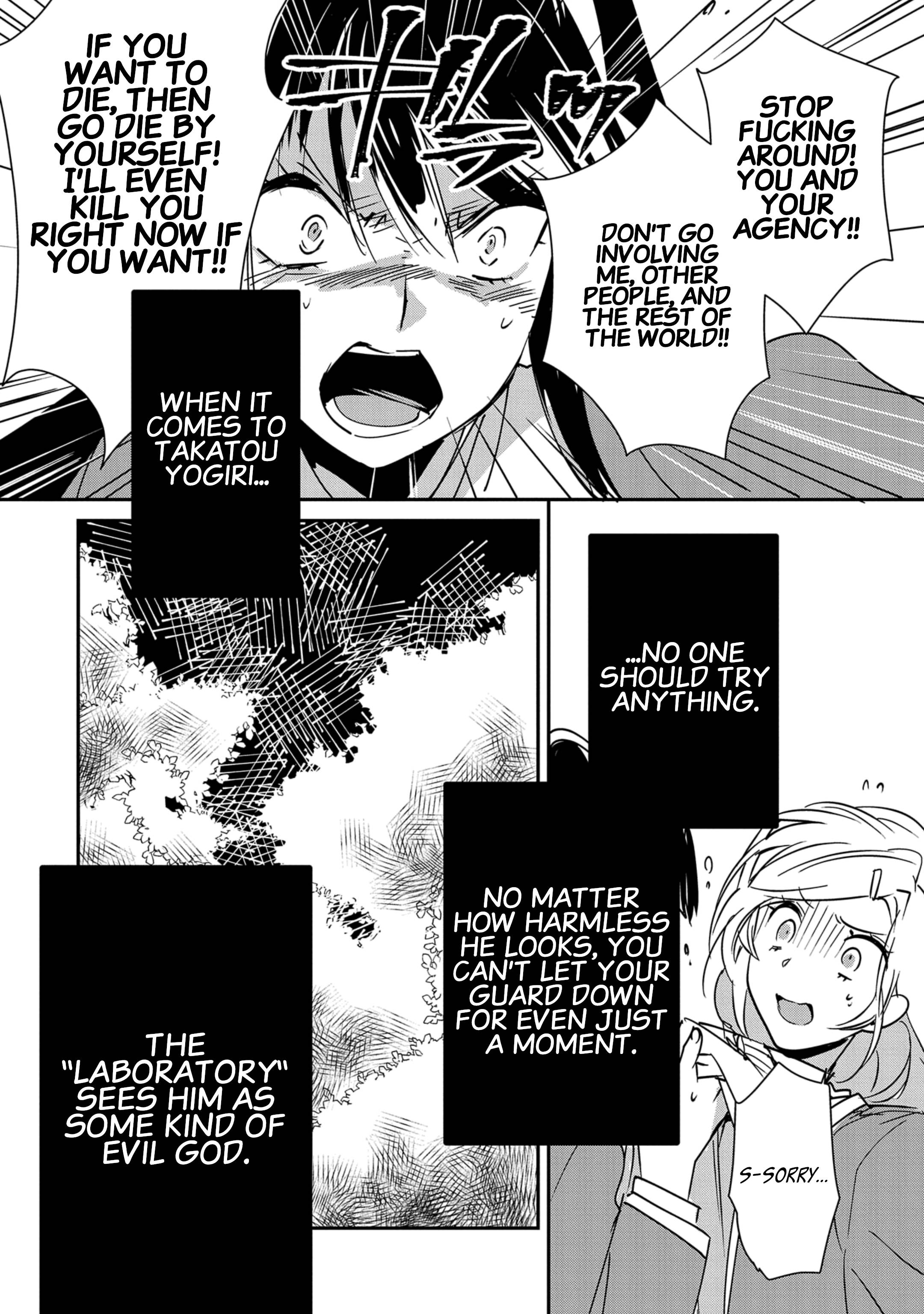 Page 24 of Chapter 36