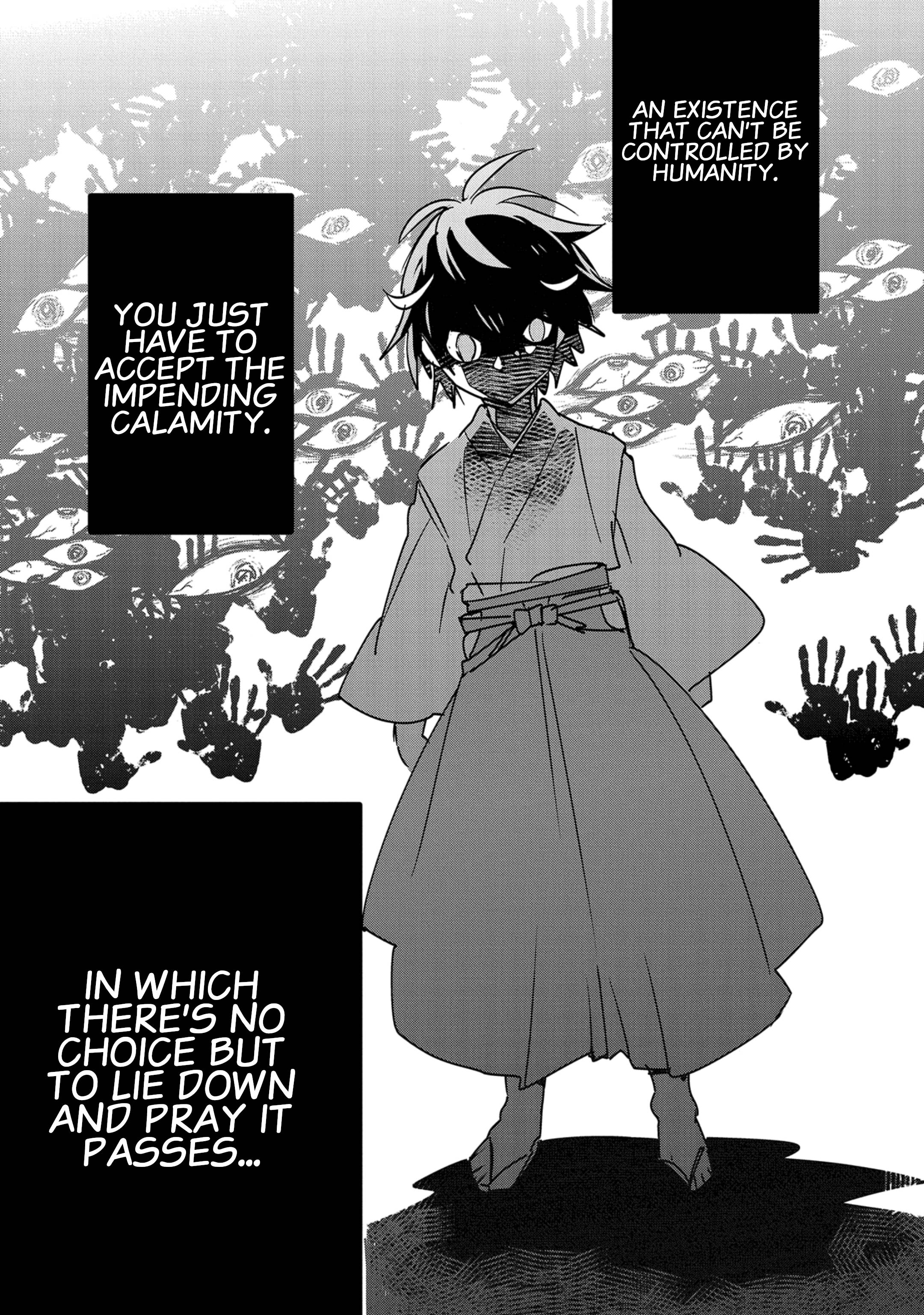 Page 25 of Chapter 36
