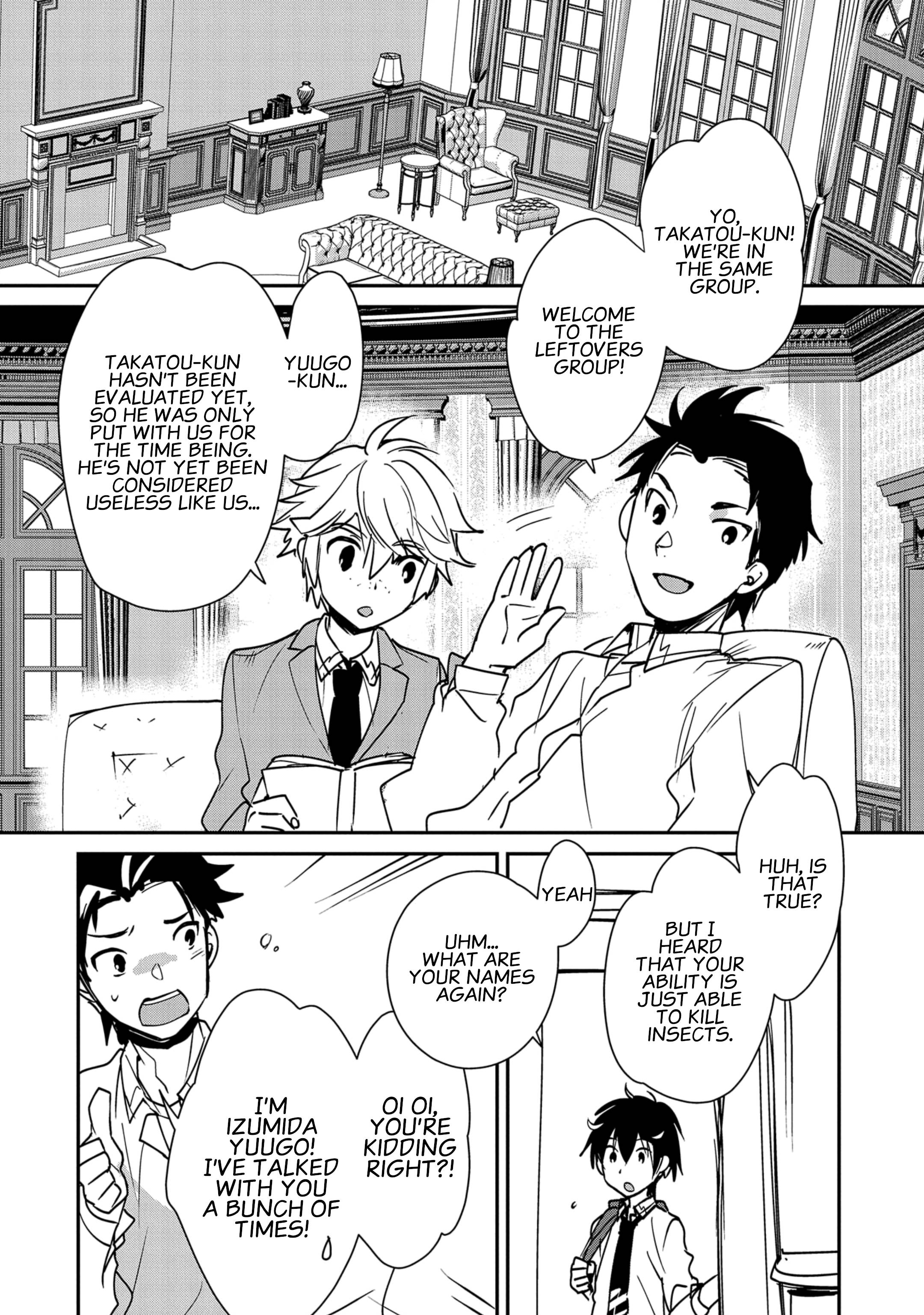 Page 26 of Chapter 36