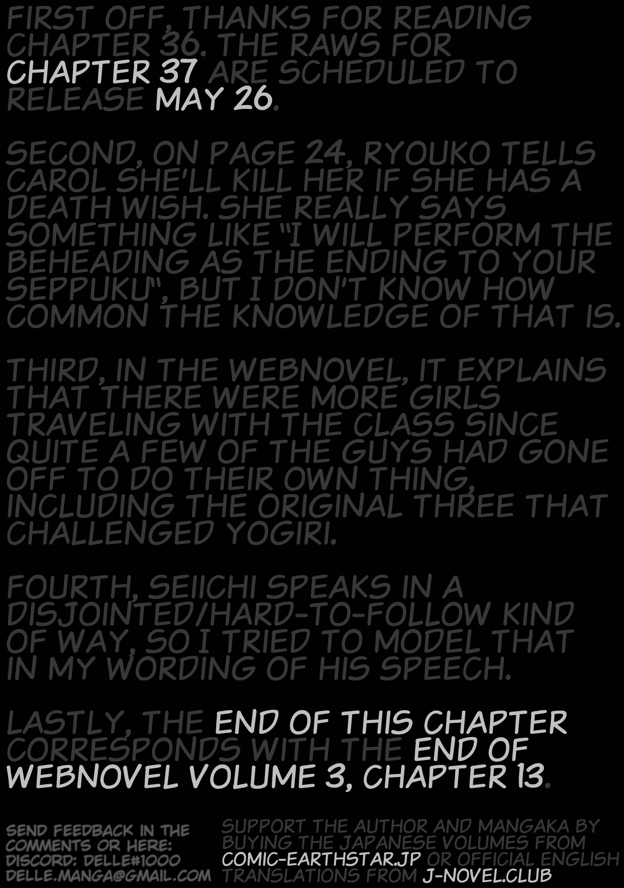Page 33 of Chapter 36