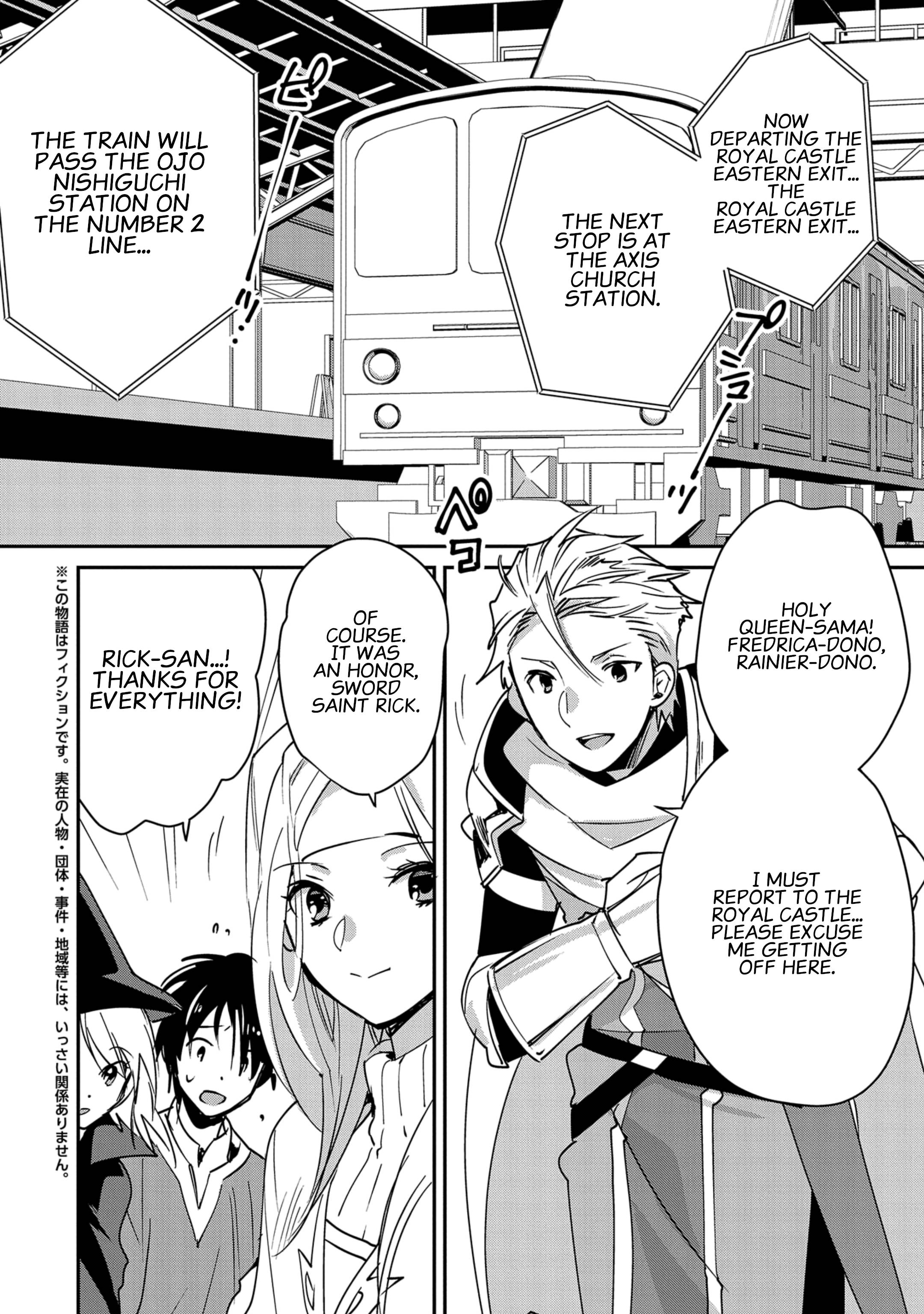 Page 2 of Chapter 37