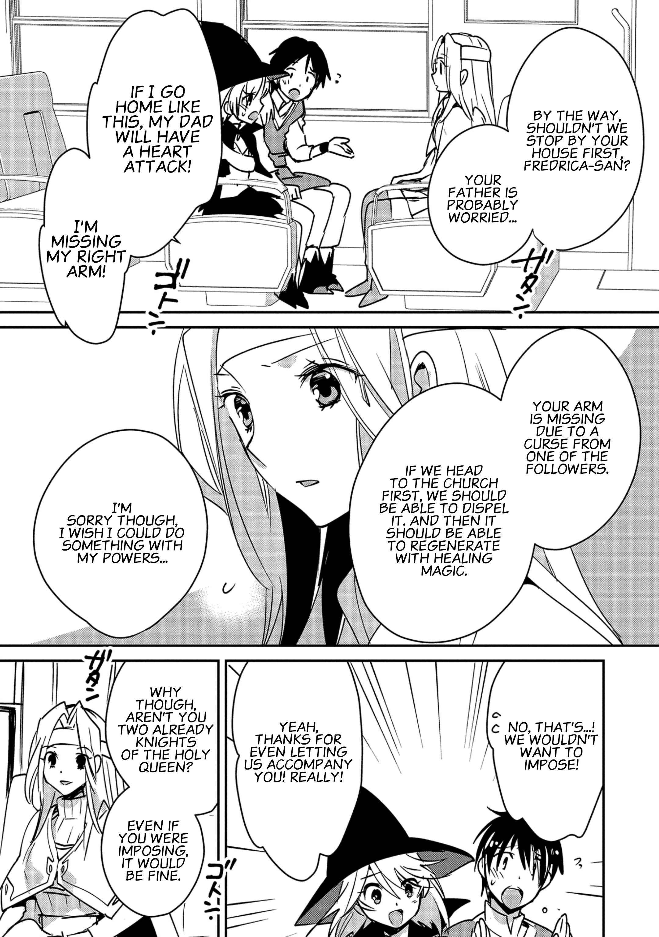 Page 3 of Chapter 37