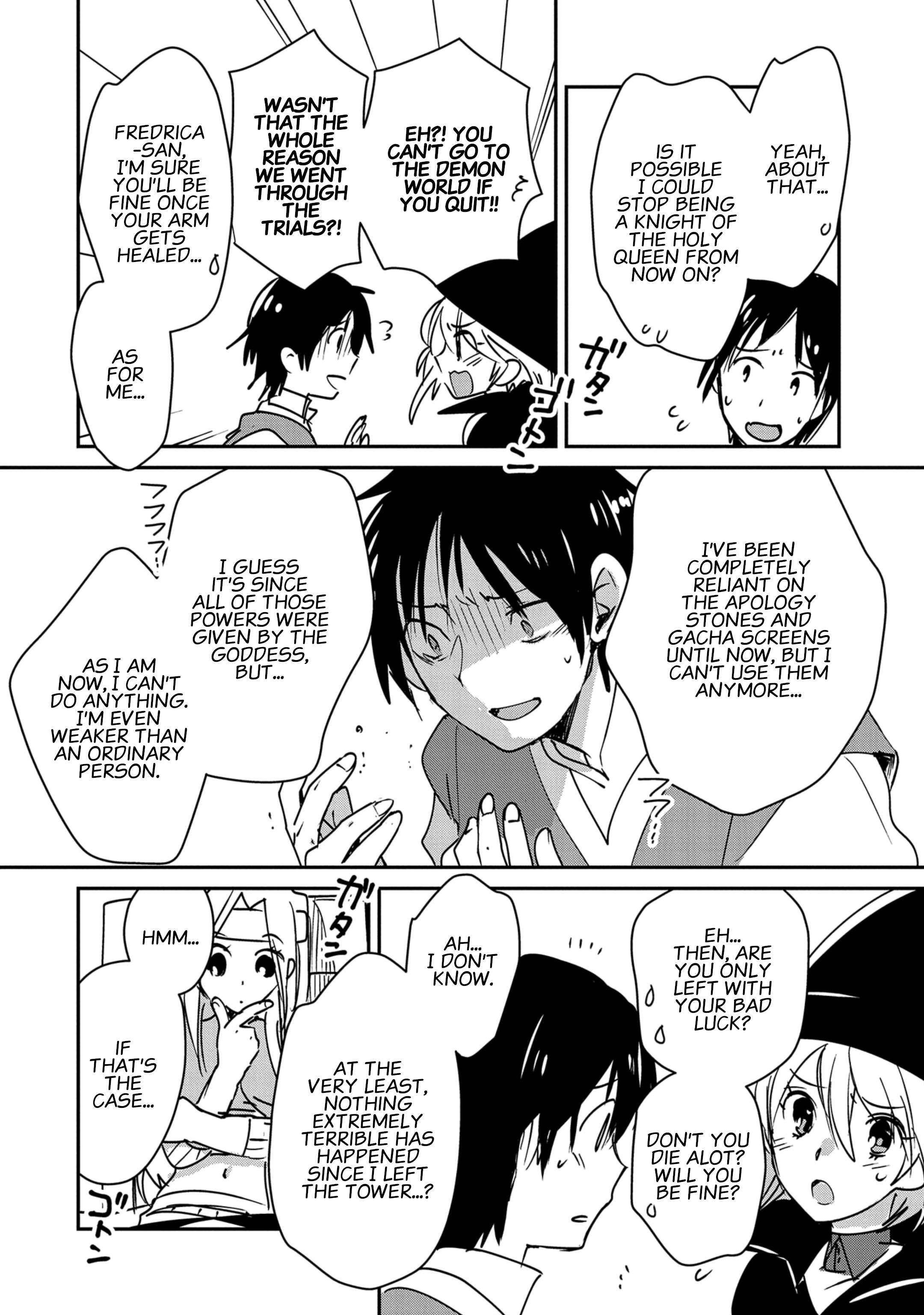 Page 4 of Chapter 37