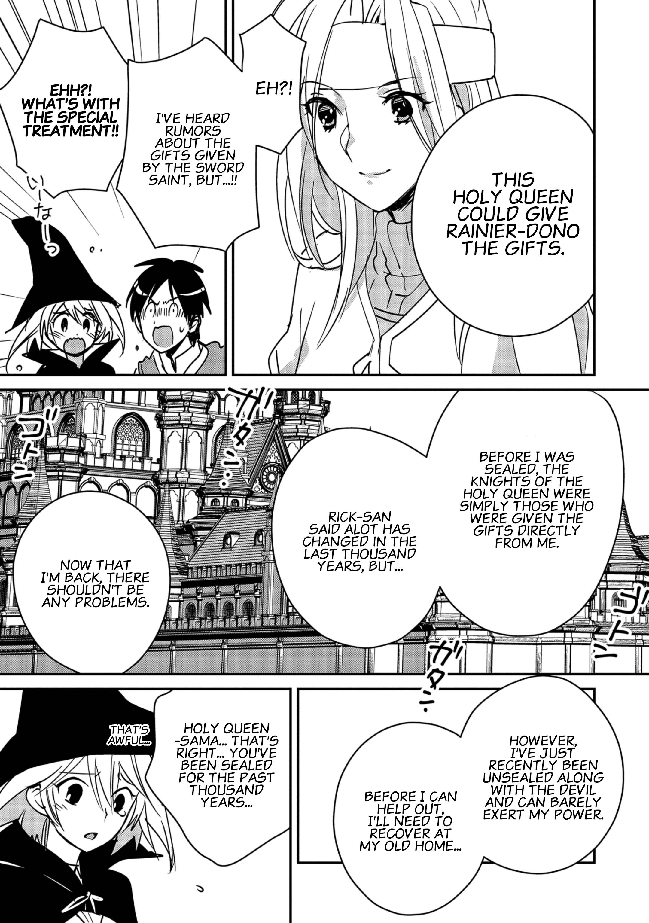 Page 5 of Chapter 37