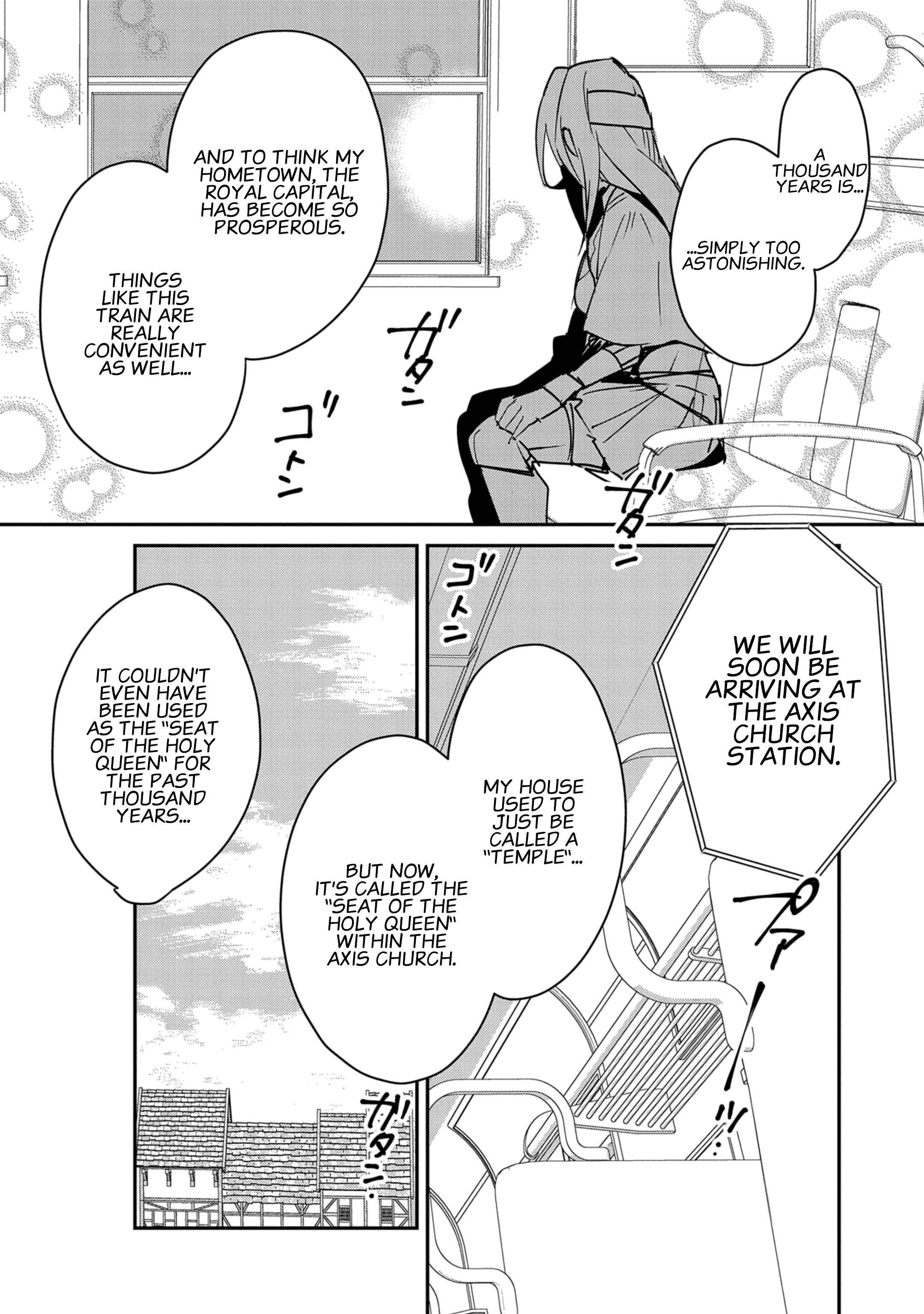 Page 6 of Chapter 37