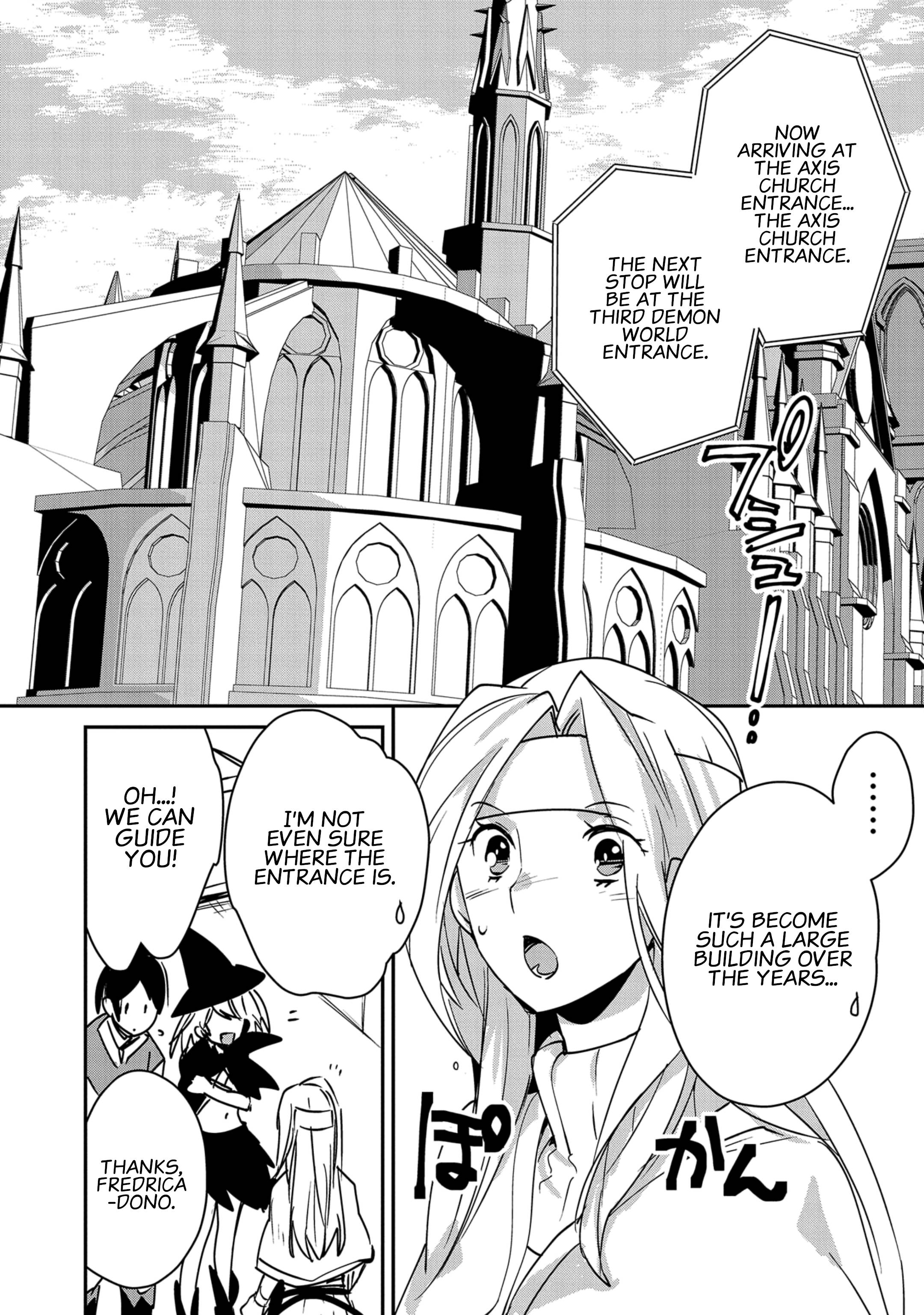 Page 7 of Chapter 37