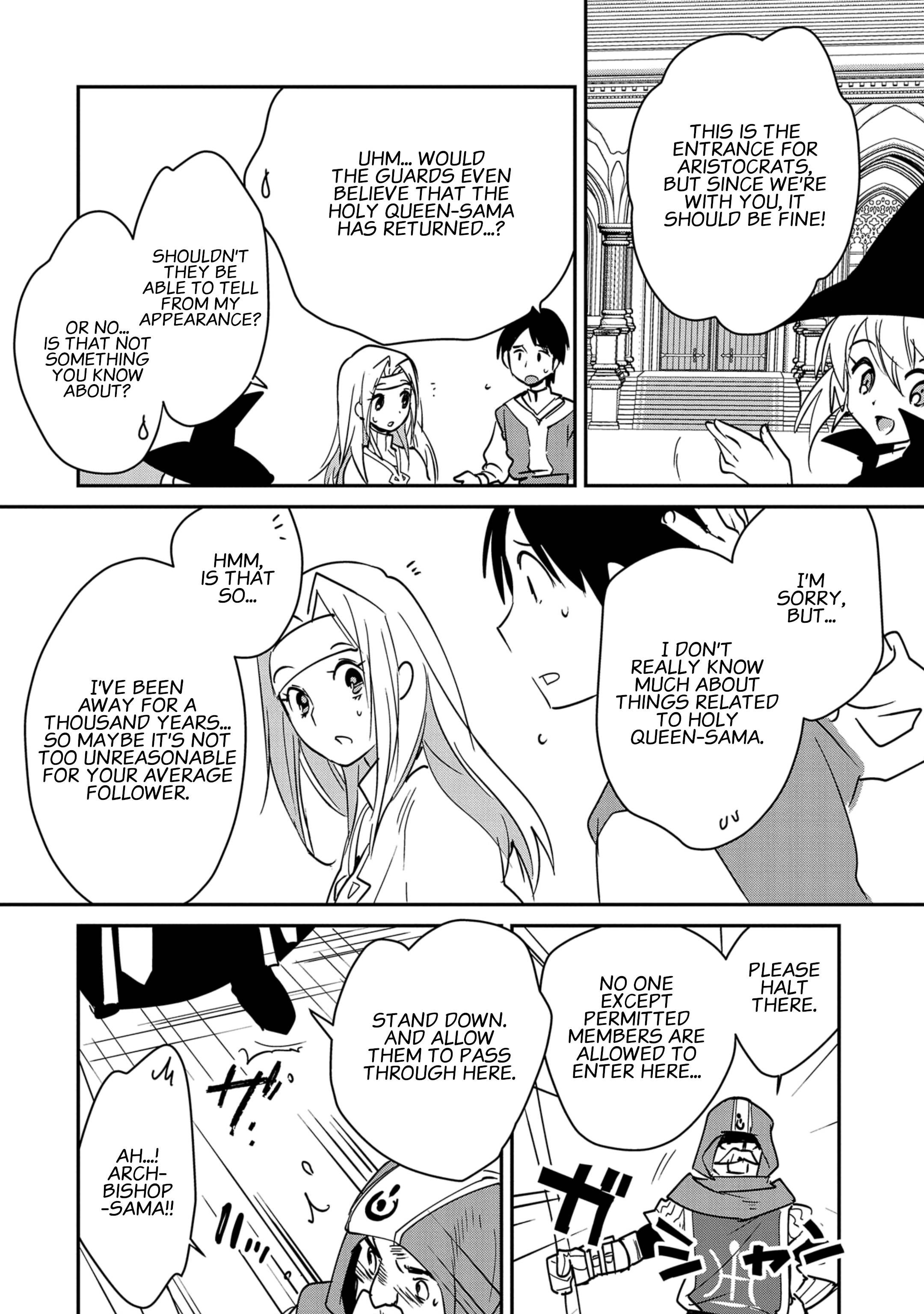 Page 8 of Chapter 37