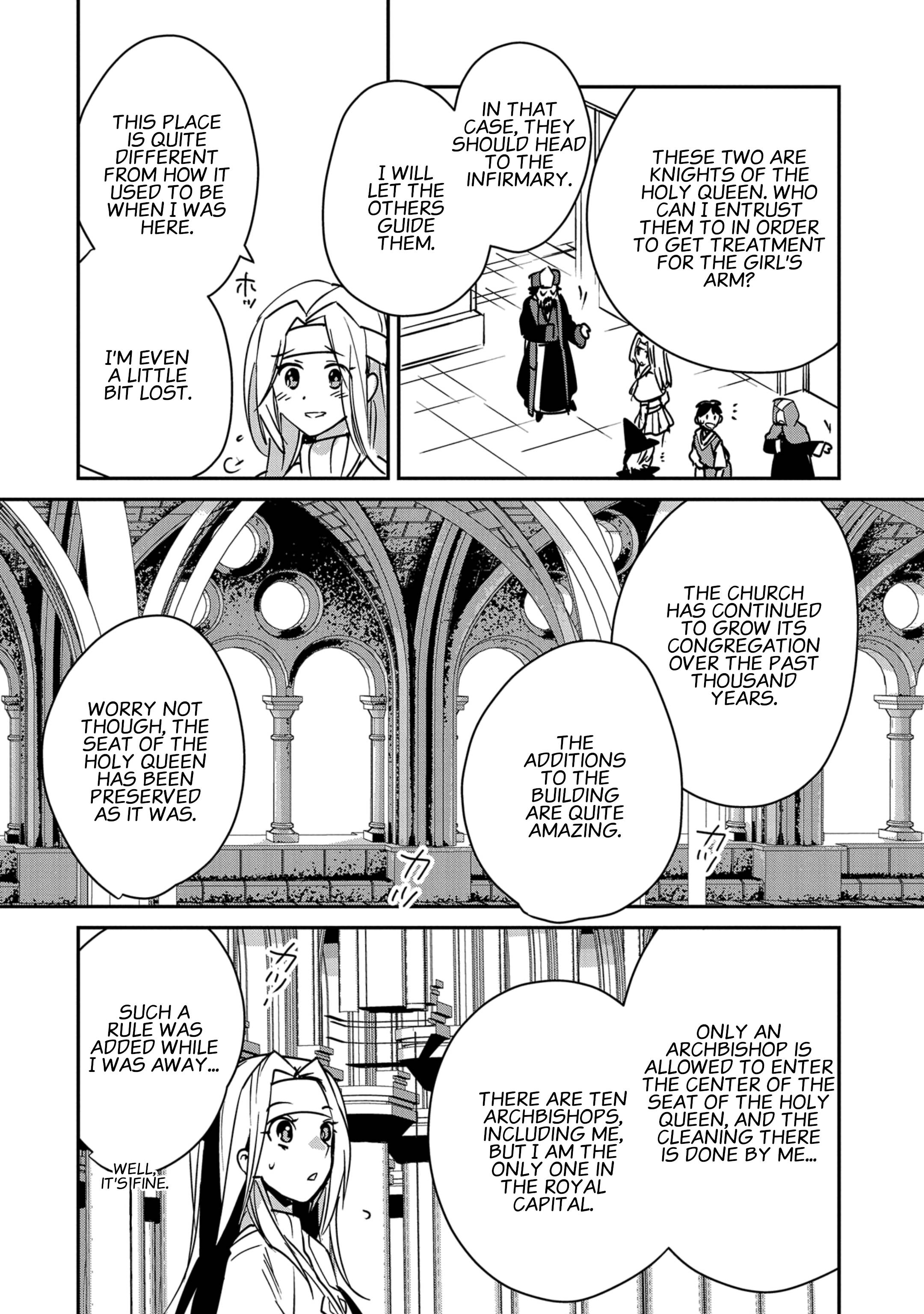 Page 10 of Chapter 37