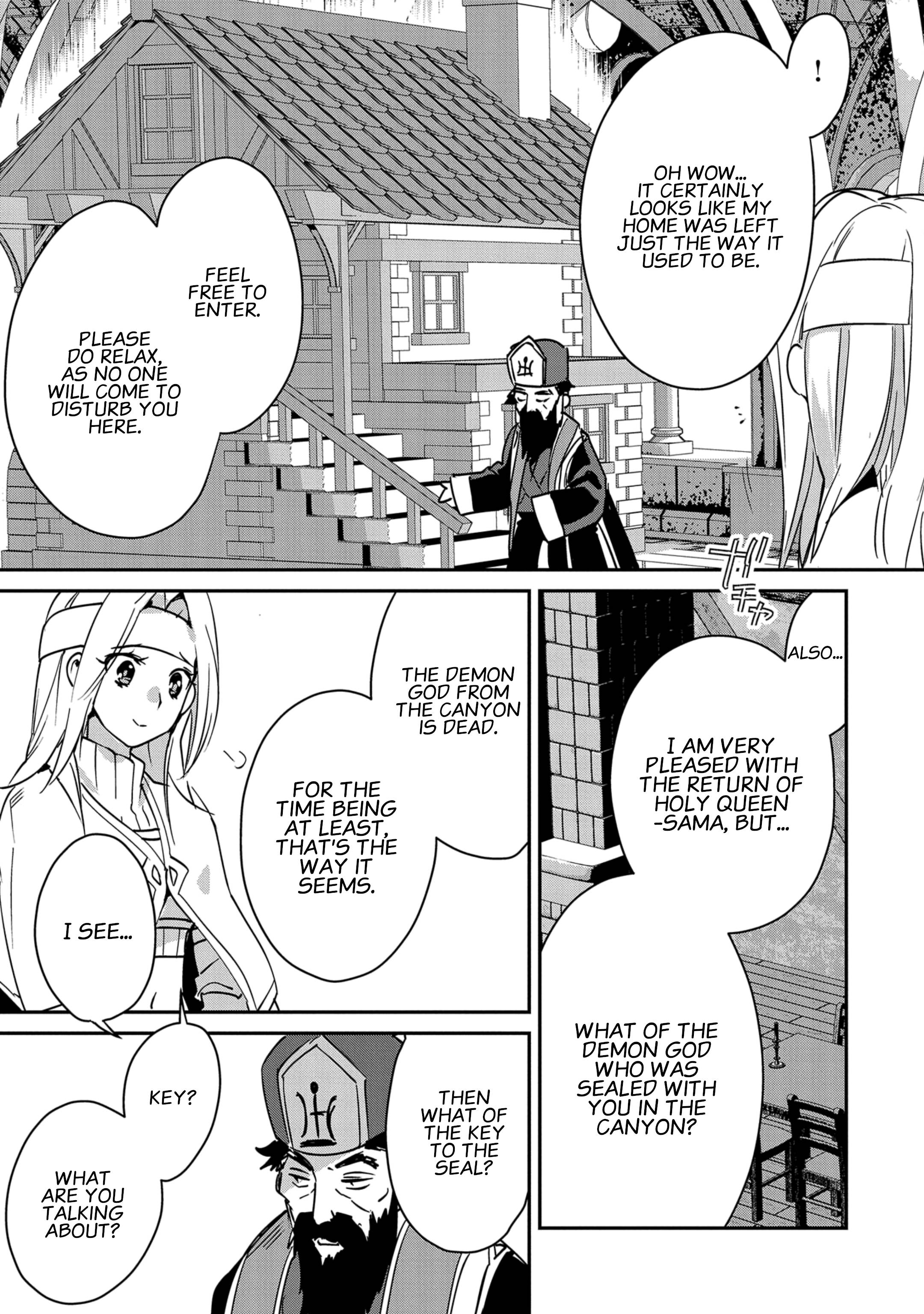 Page 11 of Chapter 37