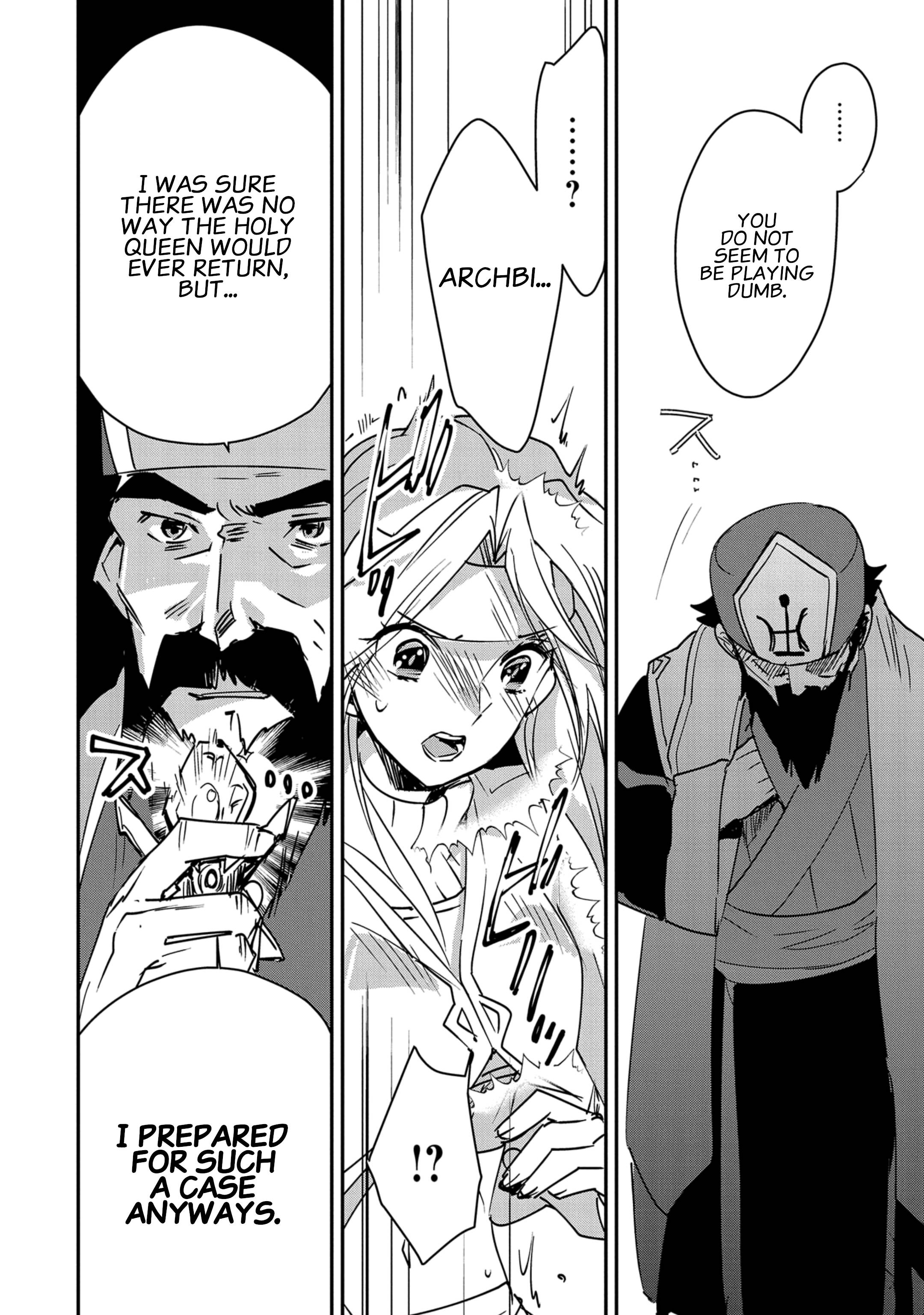 Page 12 of Chapter 37