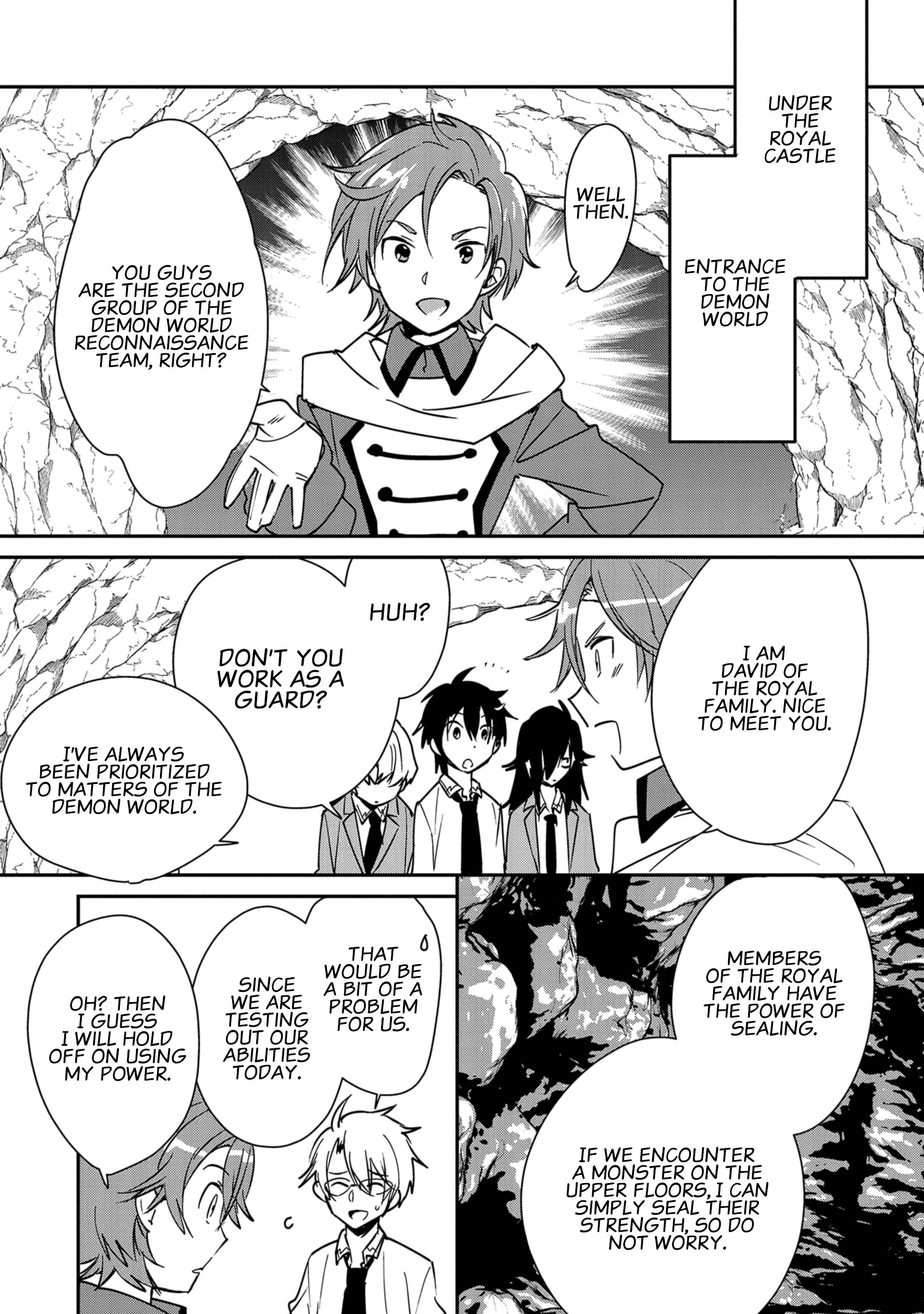 Page 16 of Chapter 37