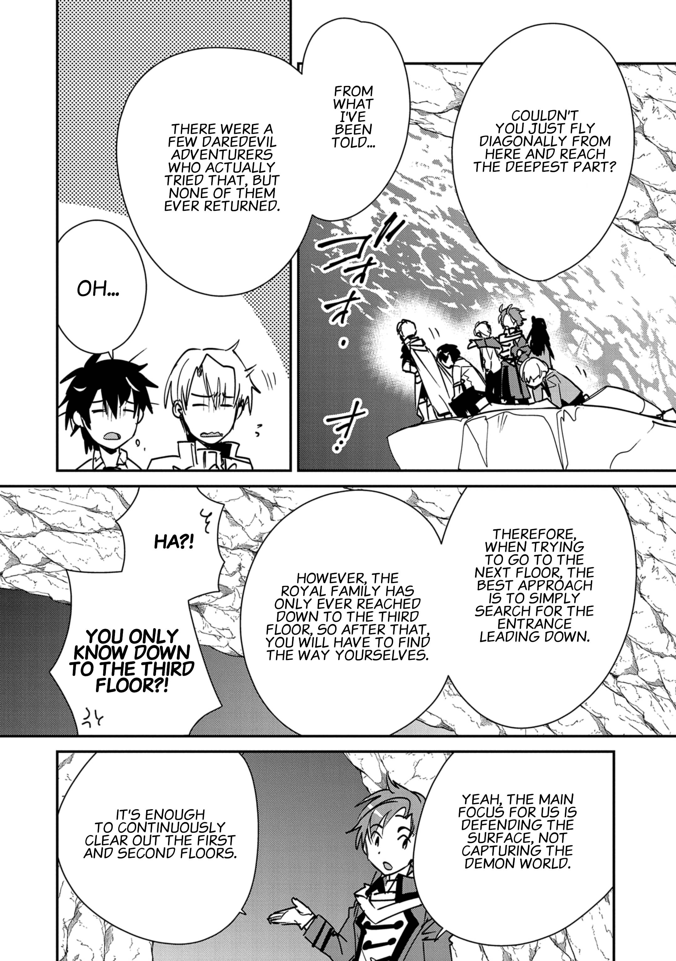 Page 21 of Chapter 37