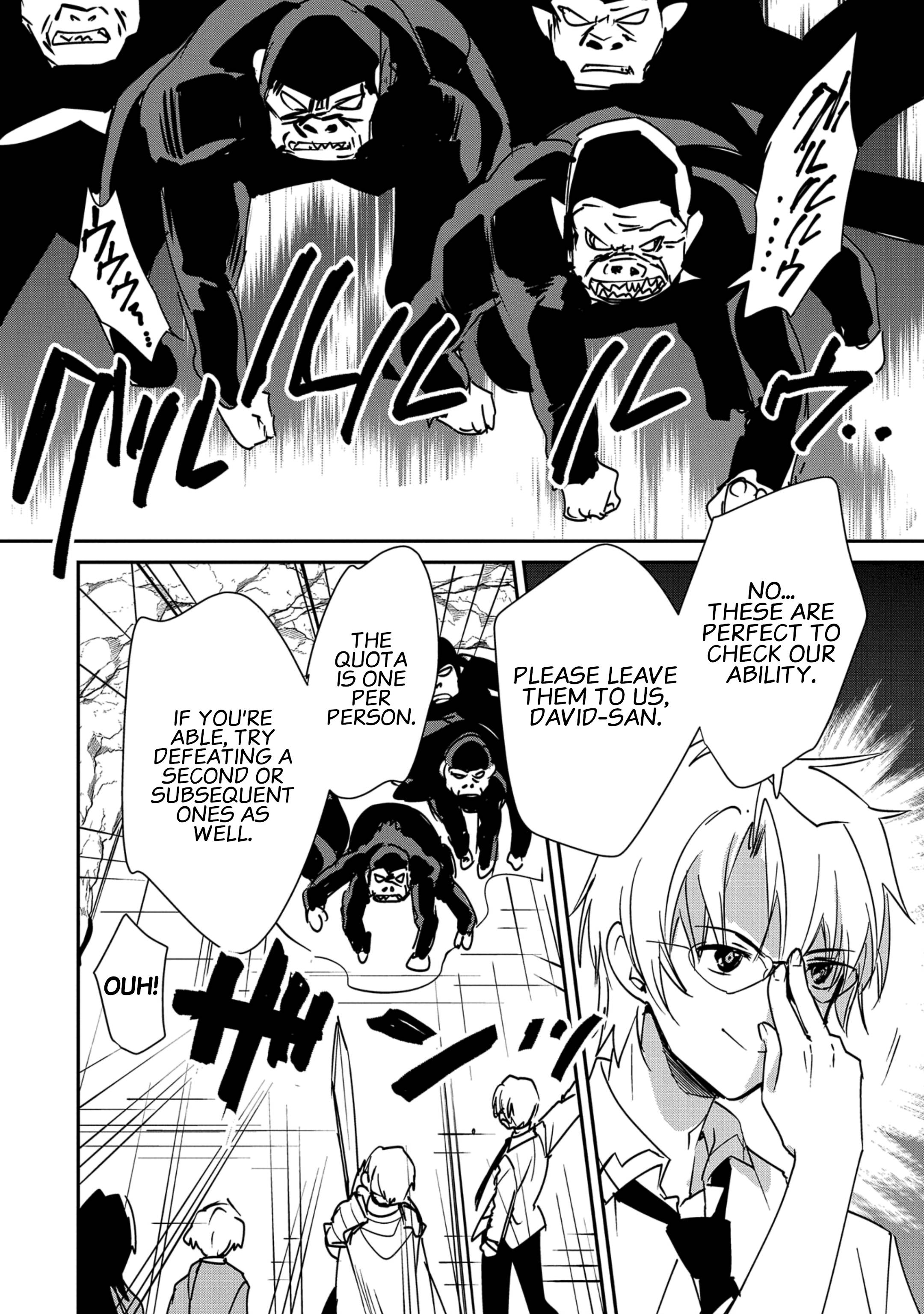 Page 23 of Chapter 37