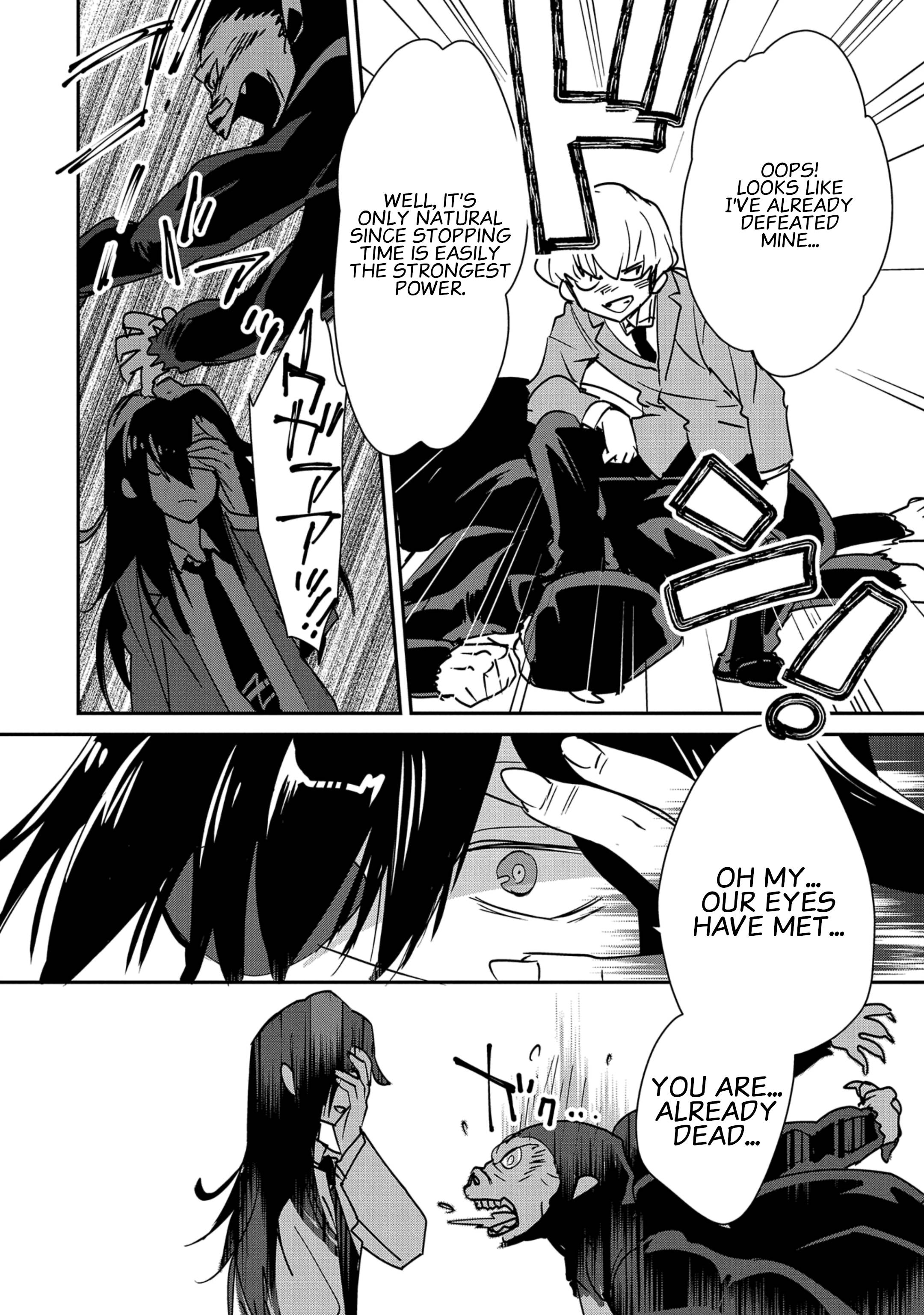 Page 25 of Chapter 37