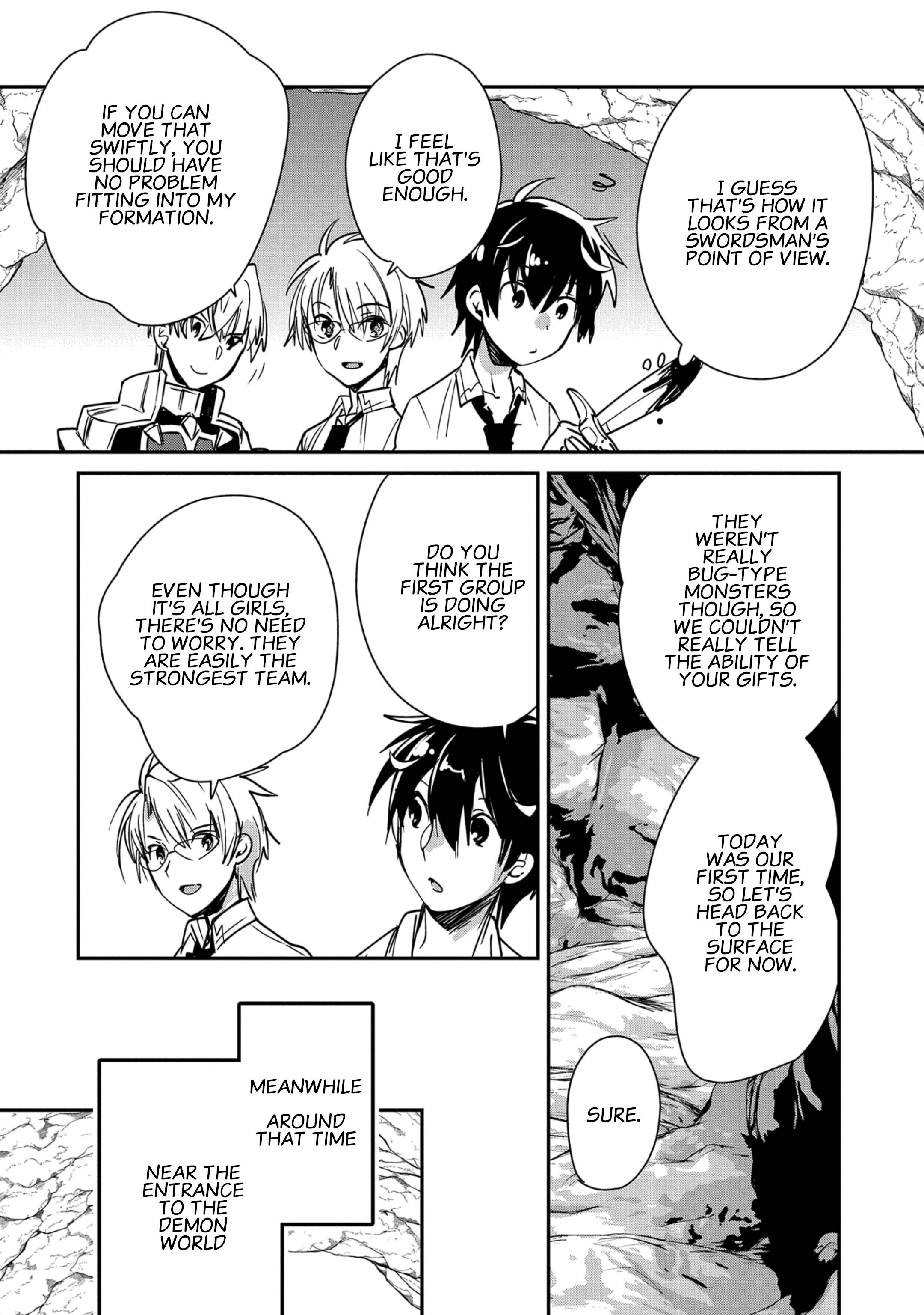Page 29 of Chapter 37