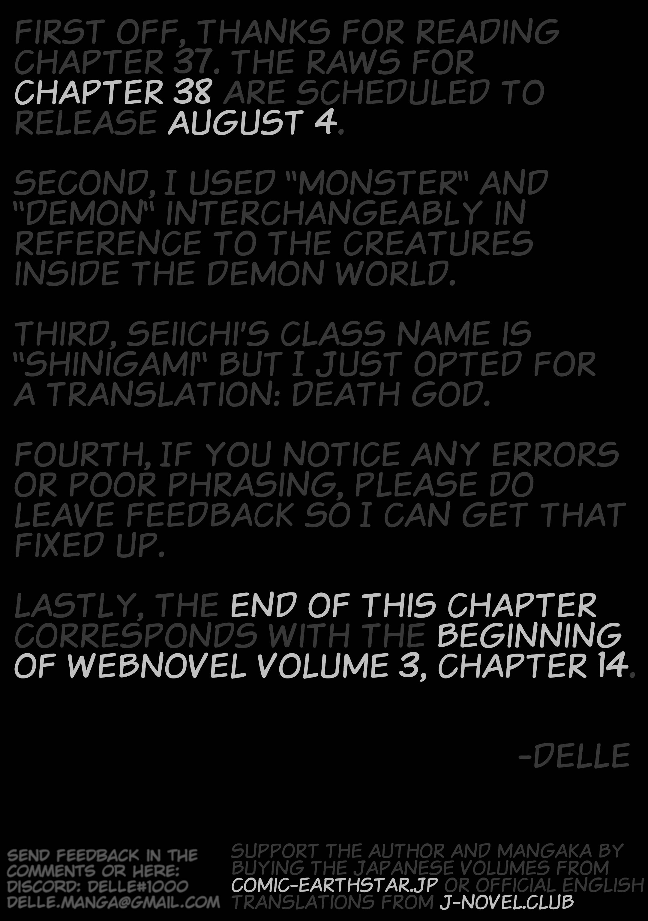 Page 32 of Chapter 37