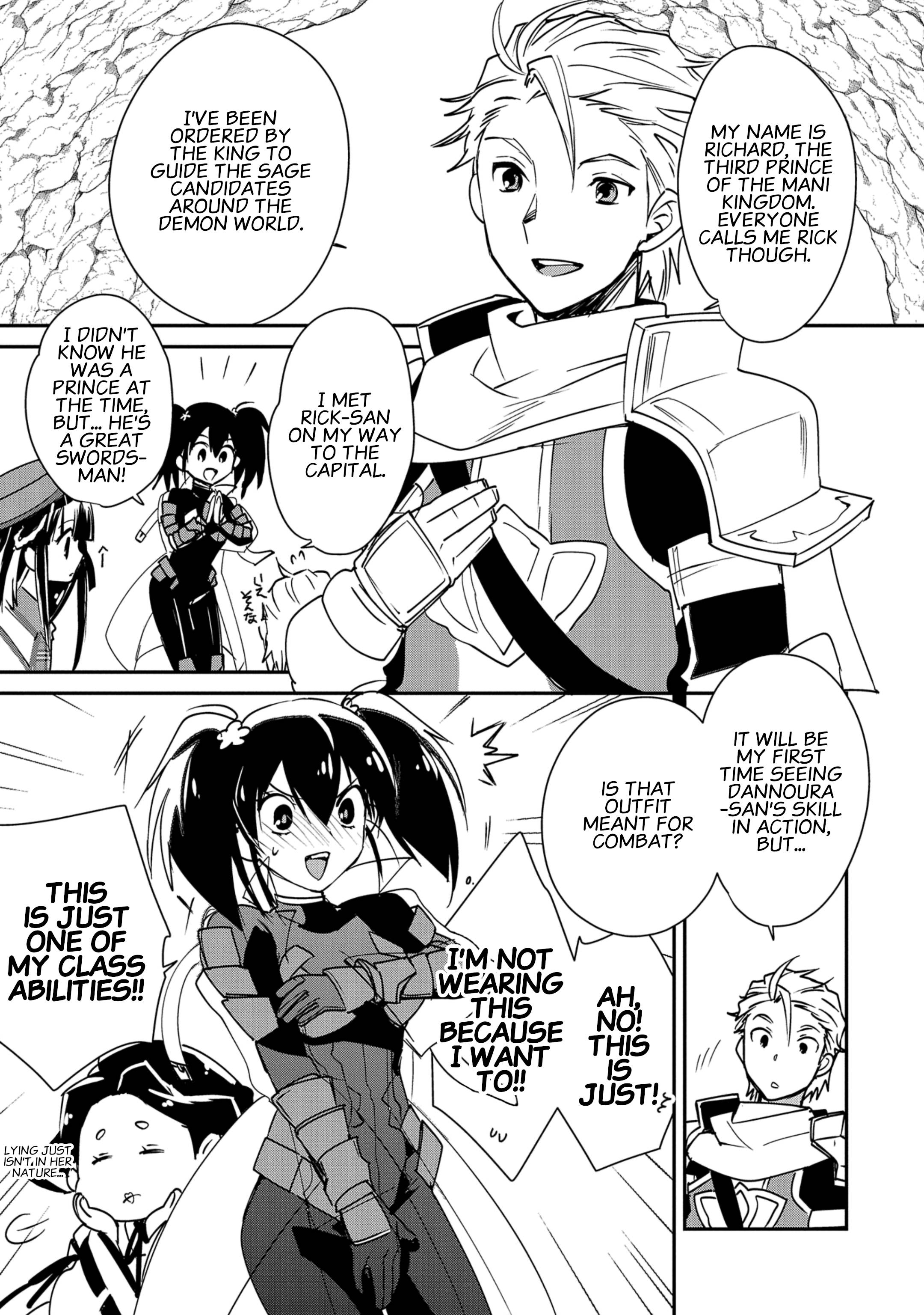 Page 1 of Chapter 38