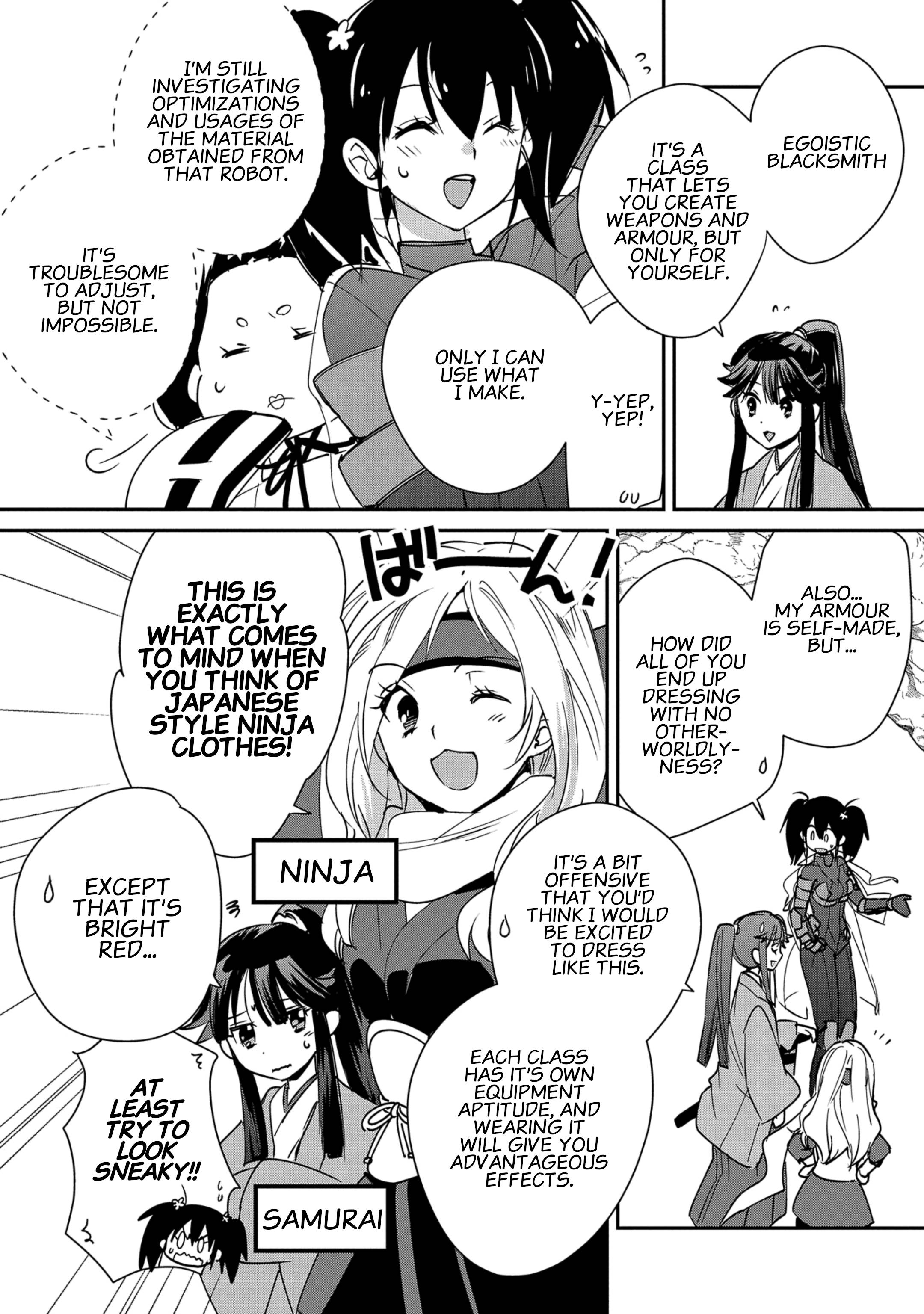 Page 2 of Chapter 38