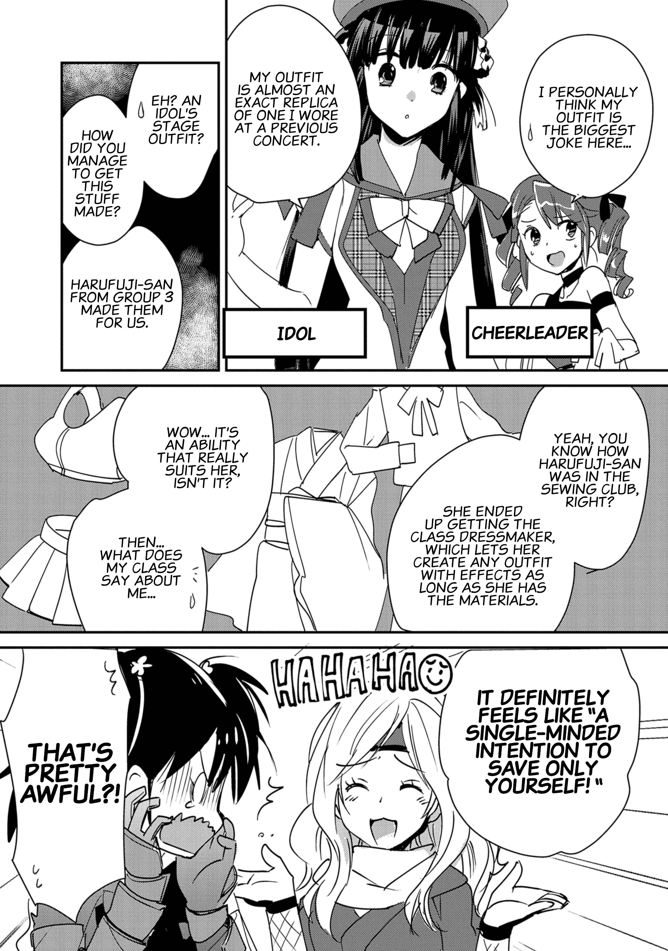 Page 3 of Chapter 38