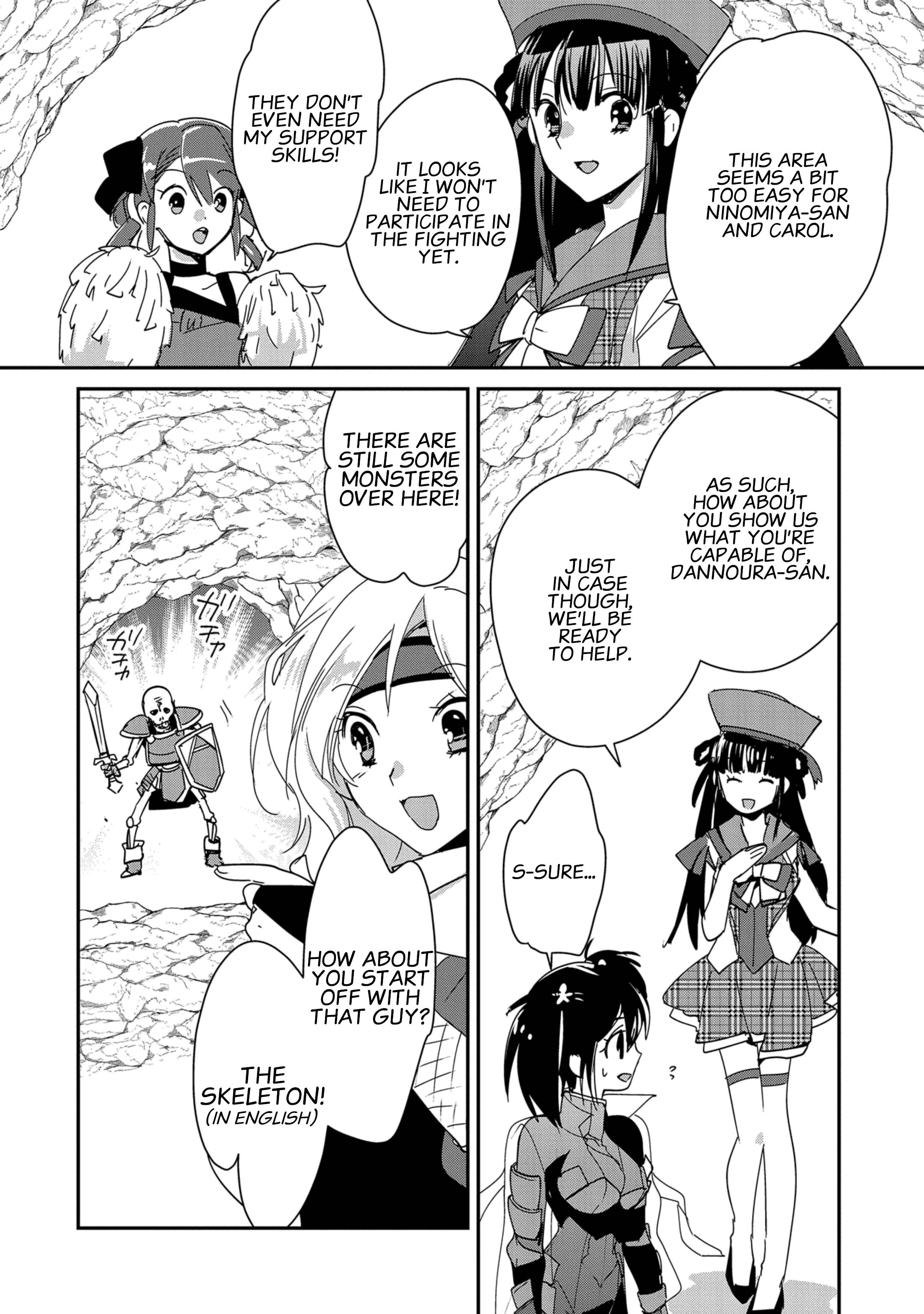 Page 8 of Chapter 38