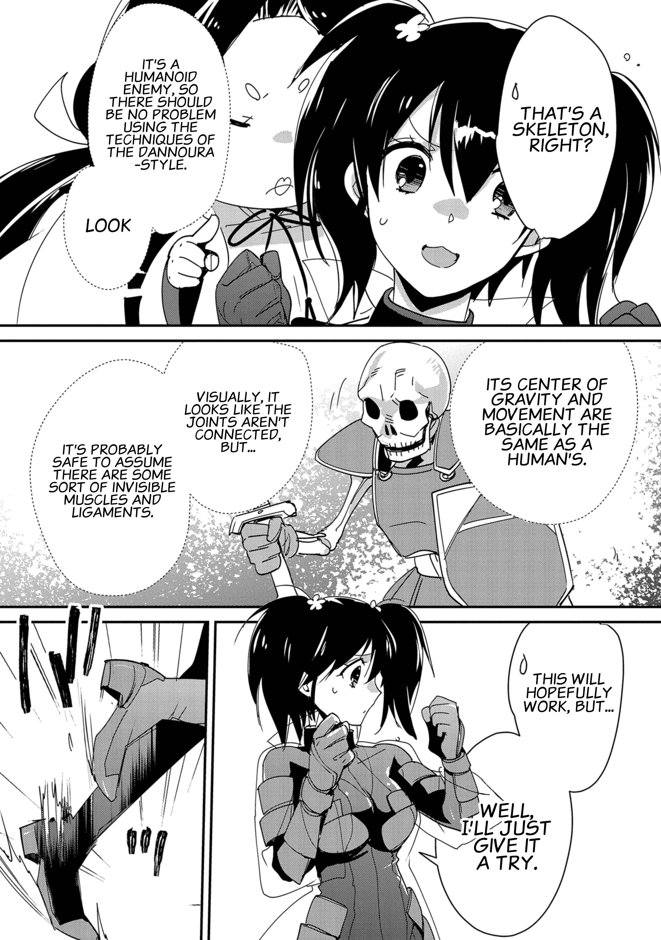 Page 9 of Chapter 38