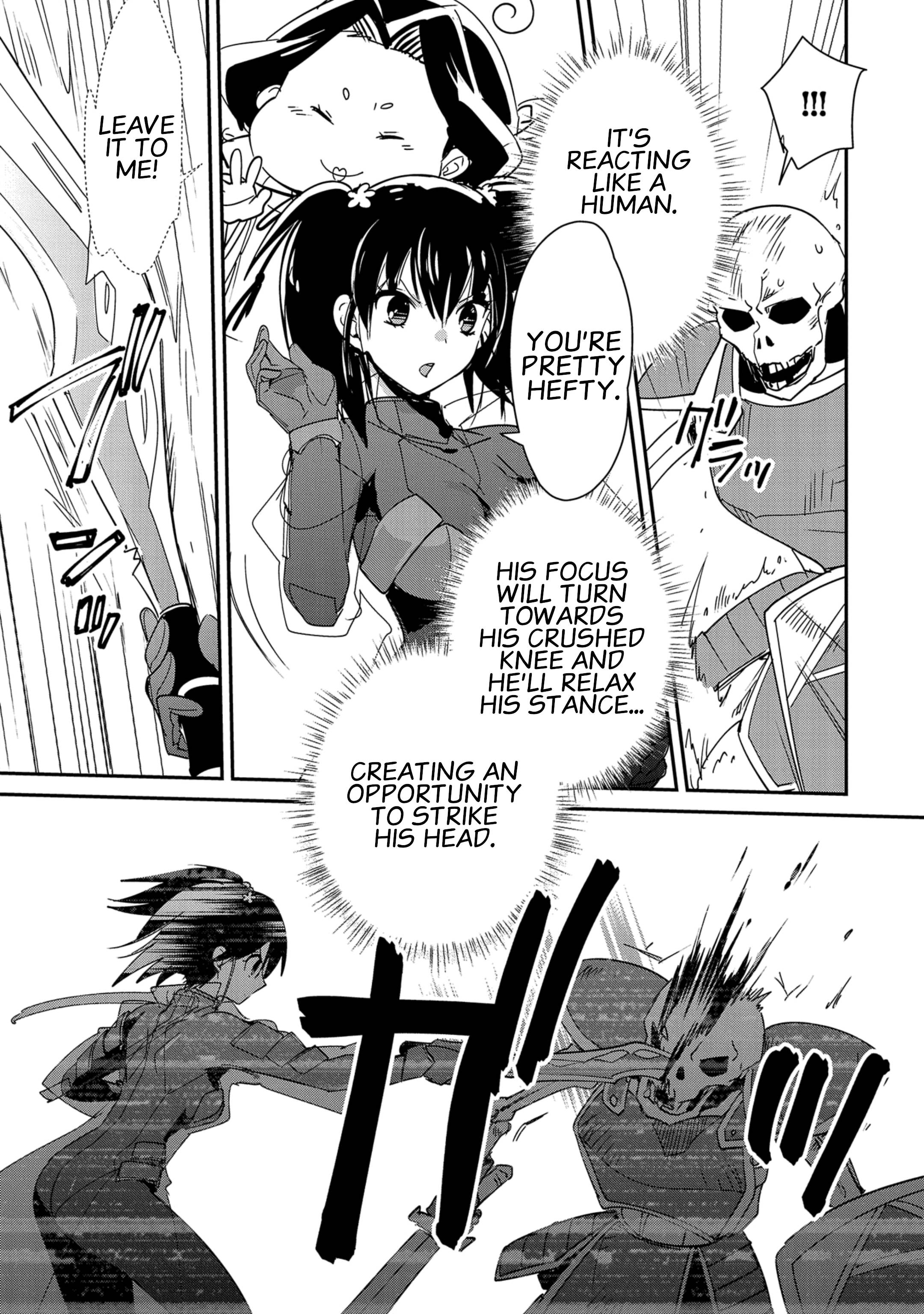 Page 11 of Chapter 38