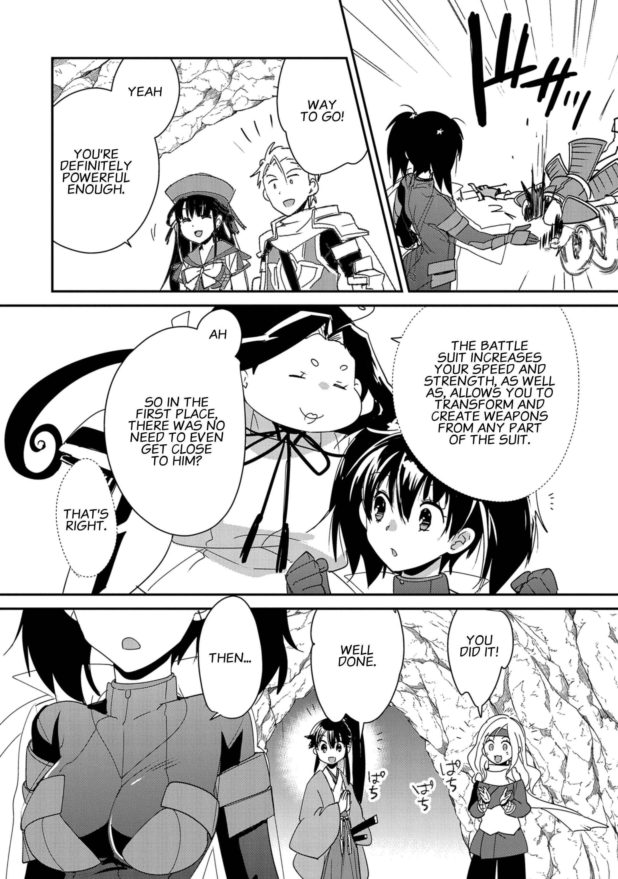 Page 12 of Chapter 38