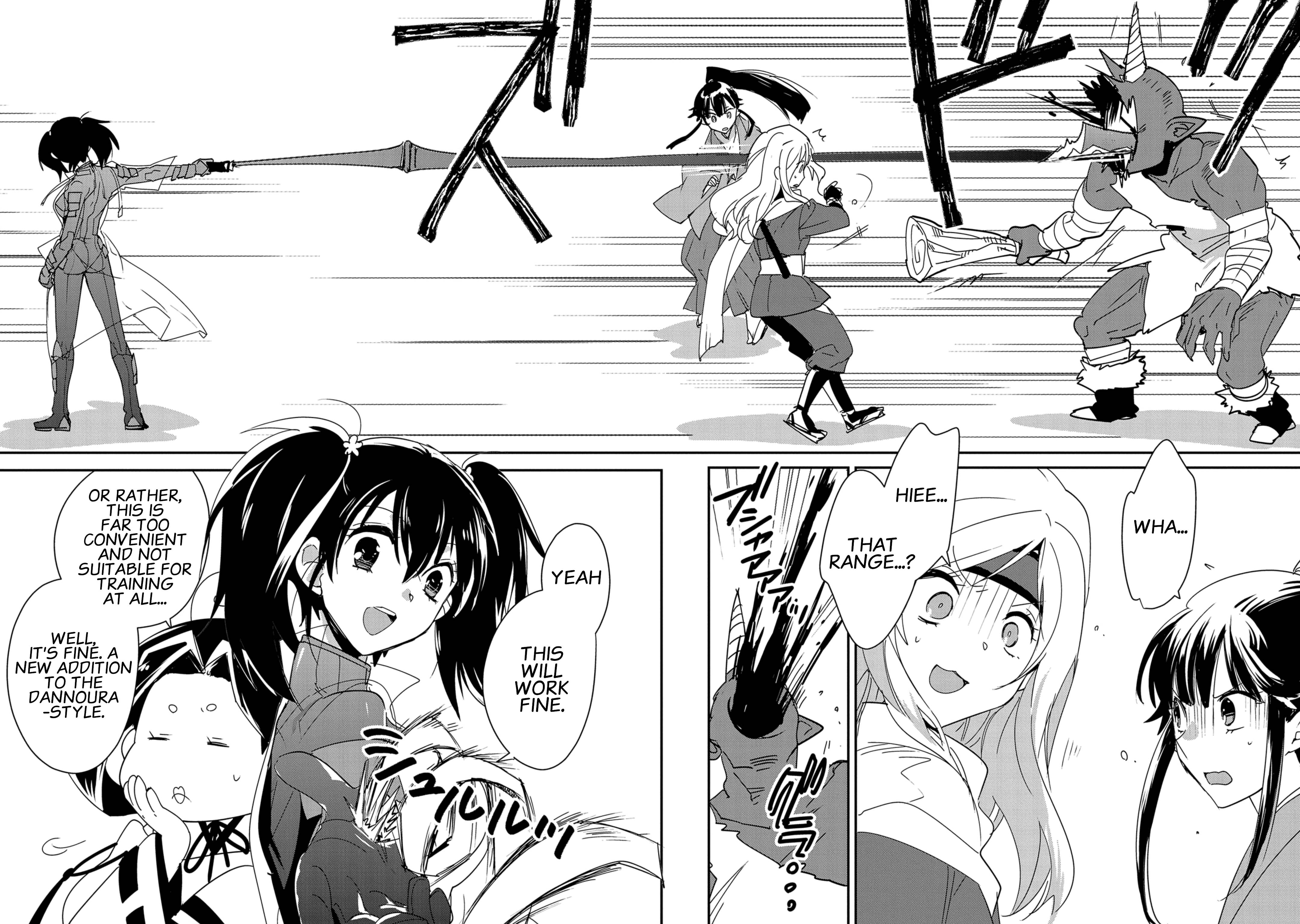 Page 14 of Chapter 38