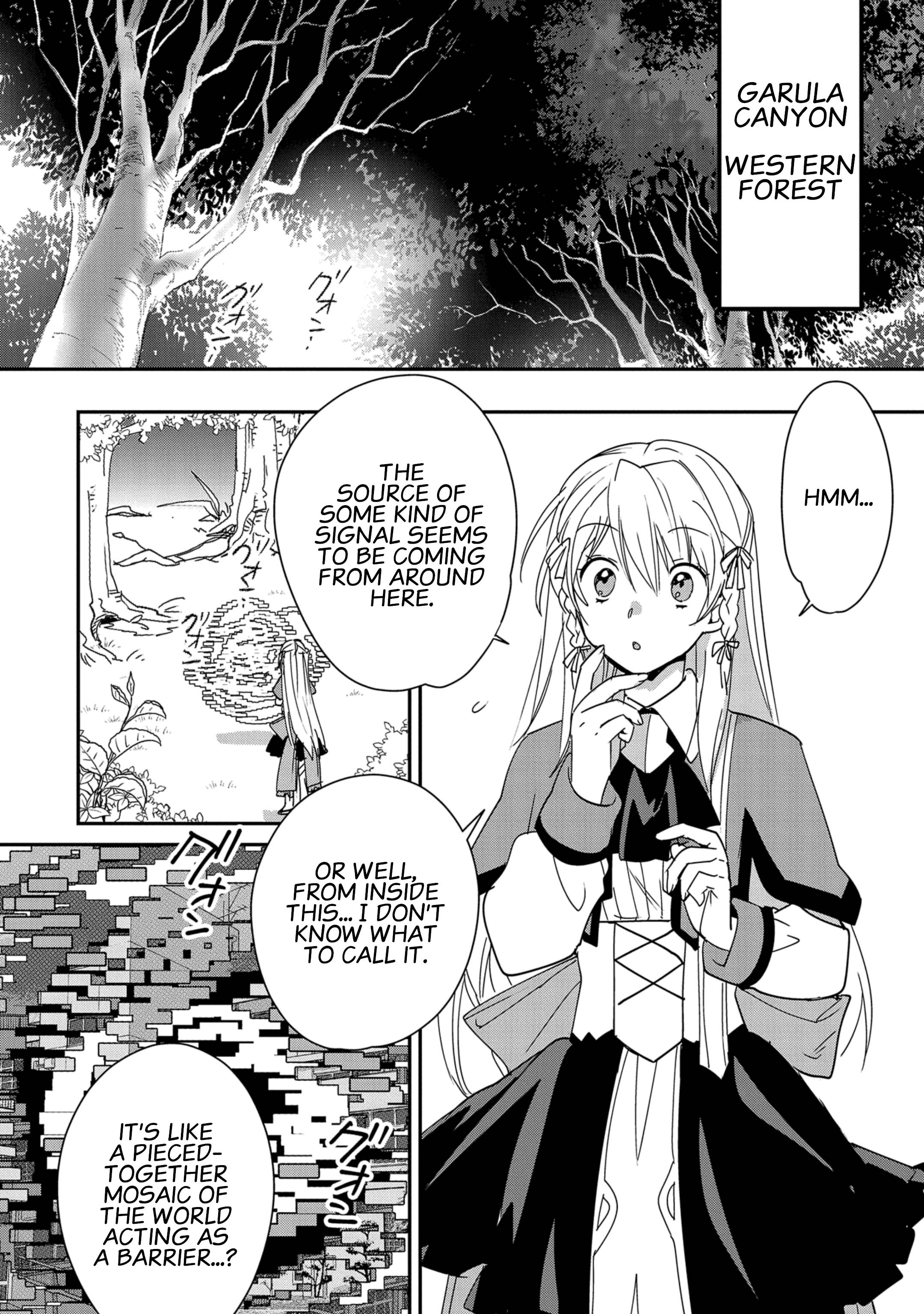 Page 15 of Chapter 38