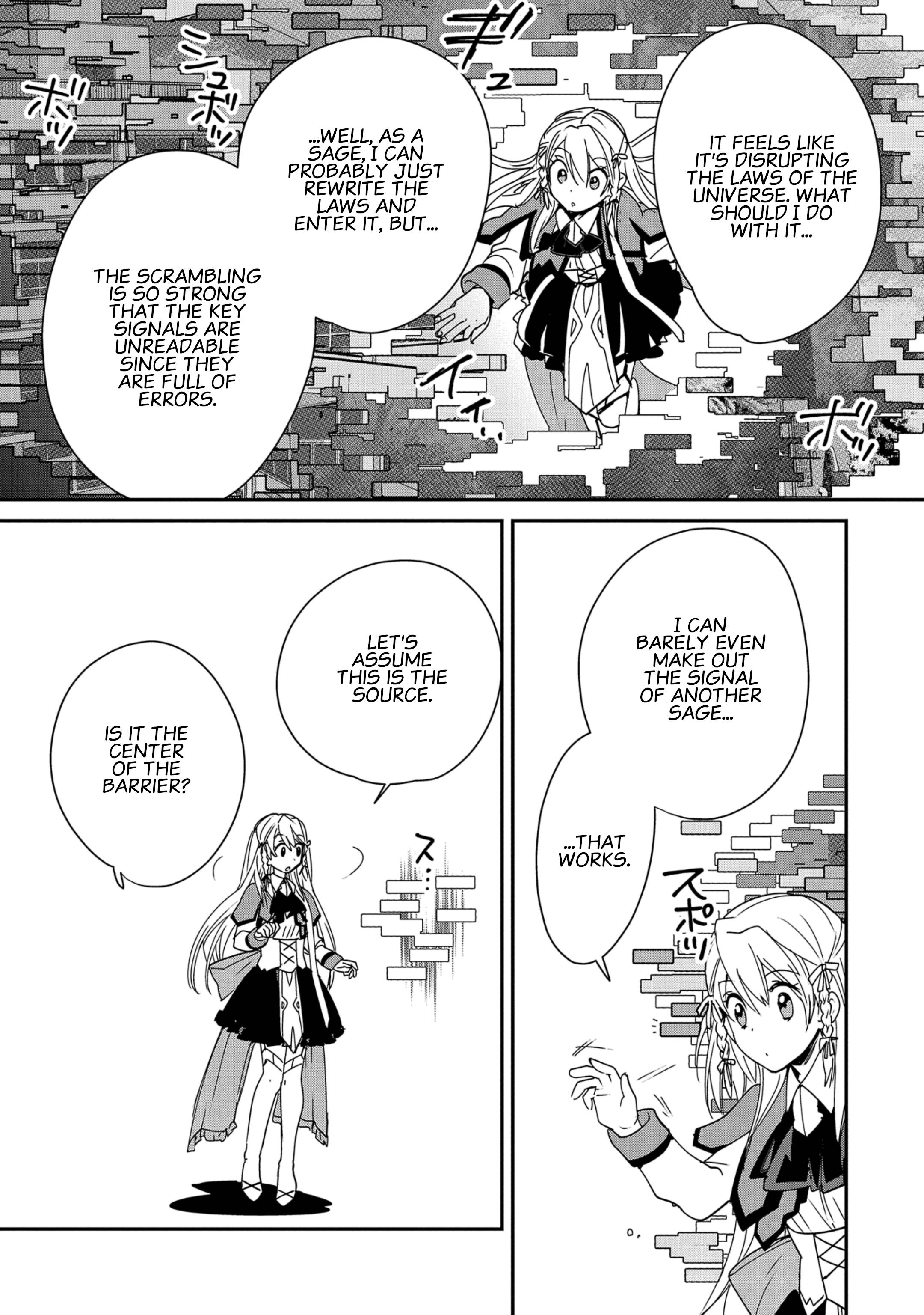 Page 16 of Chapter 38