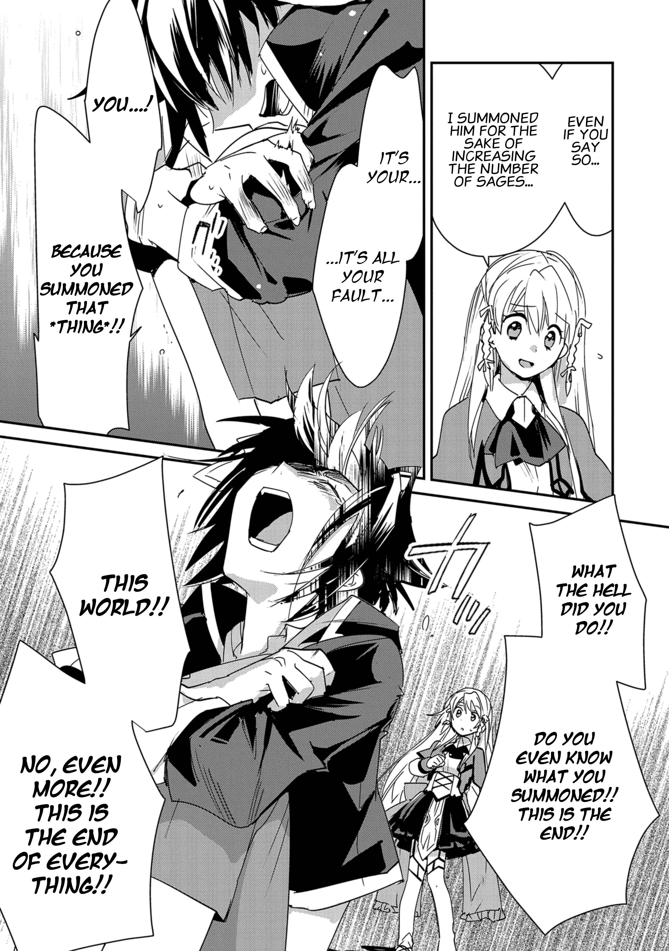 Page 20 of Chapter 38