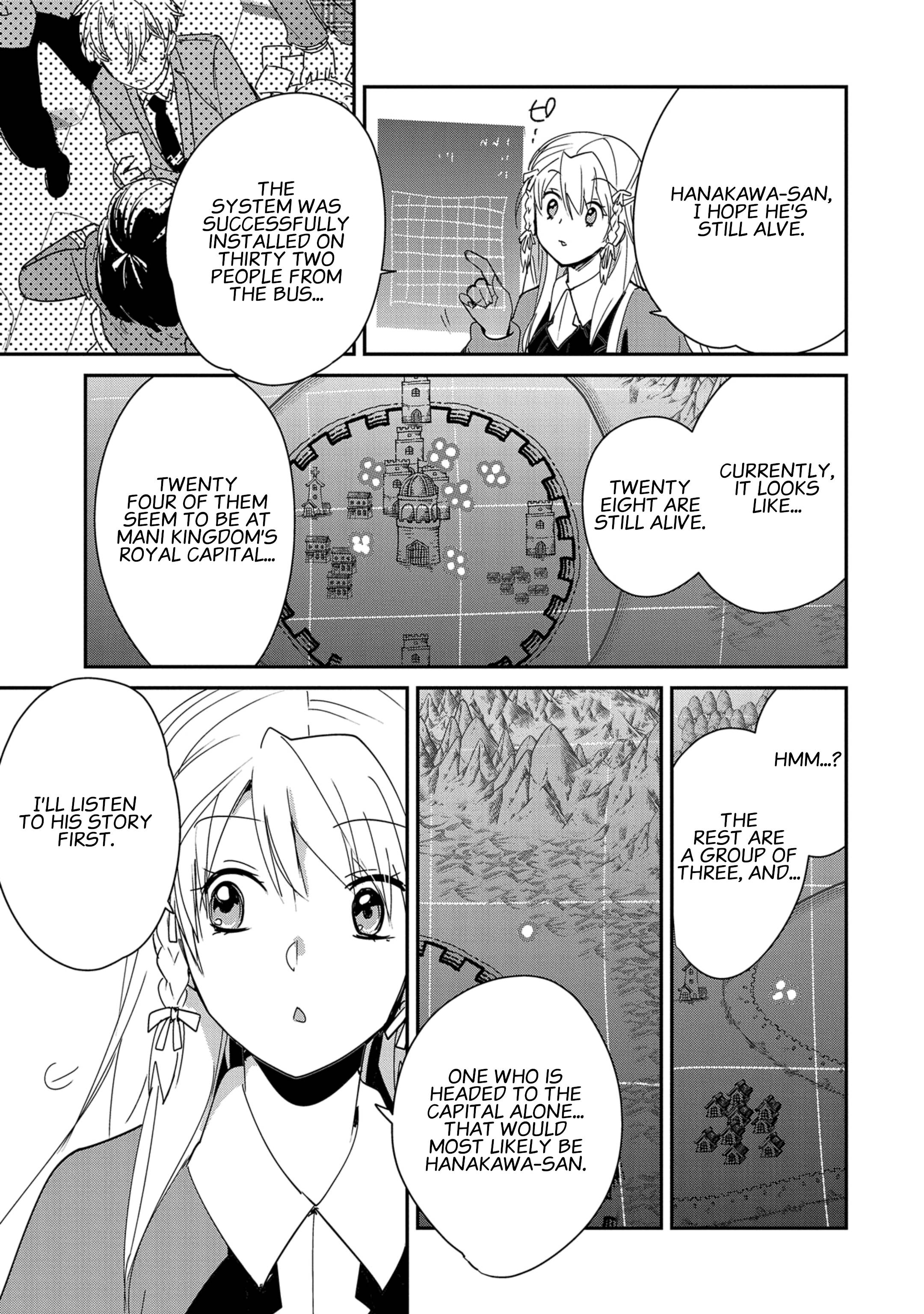 Page 24 of Chapter 38