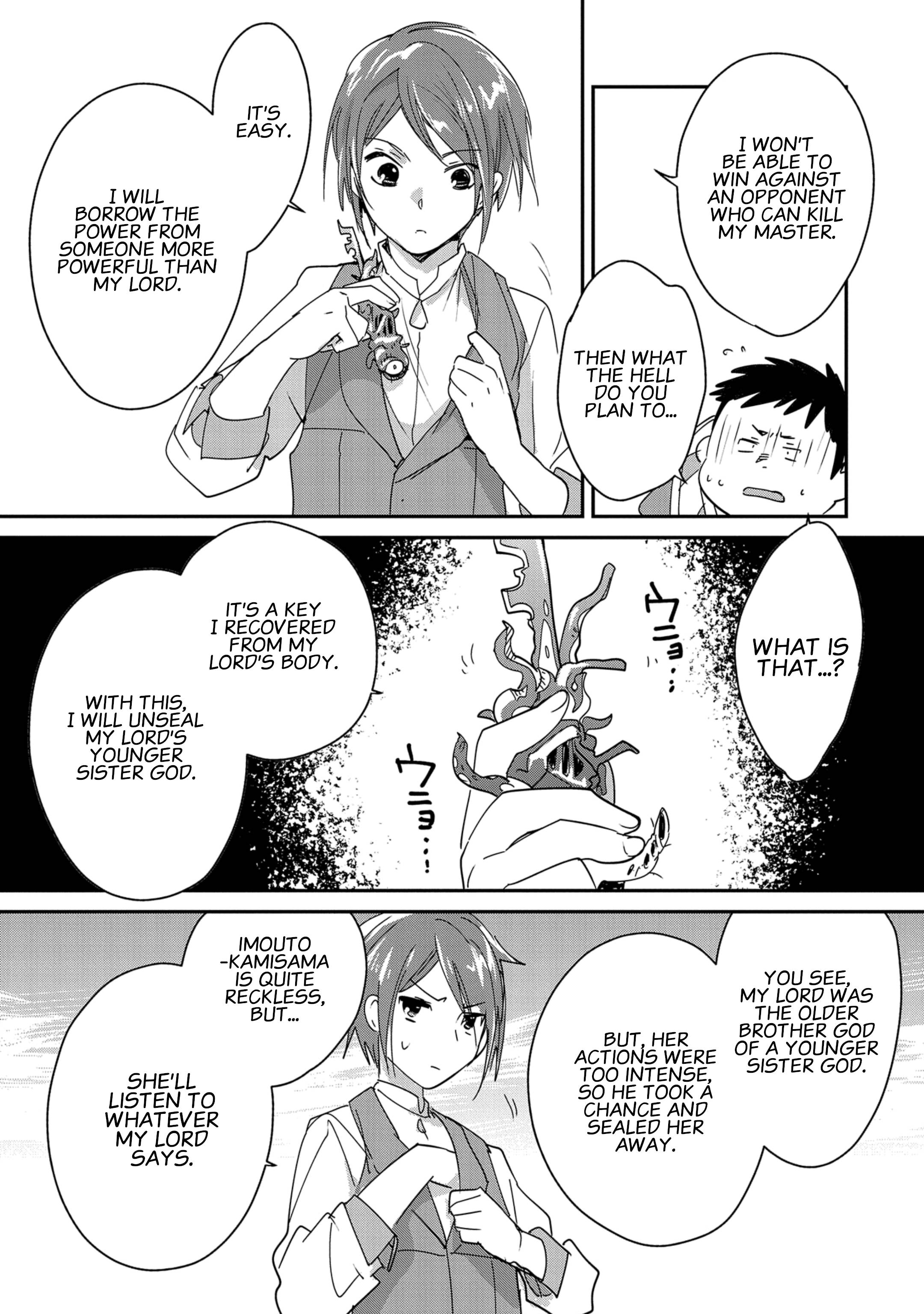 Page 26 of Chapter 38