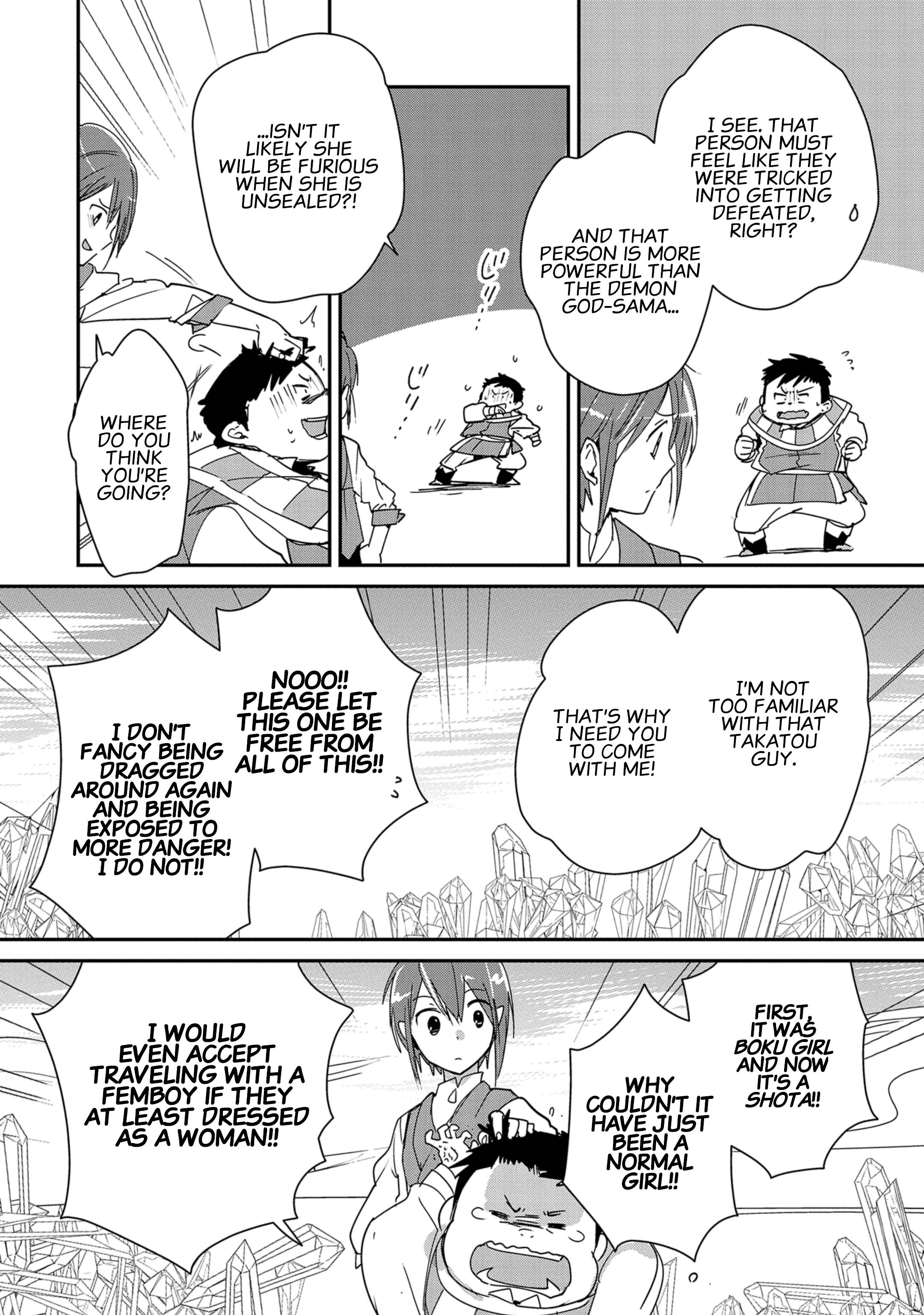 Page 27 of Chapter 38