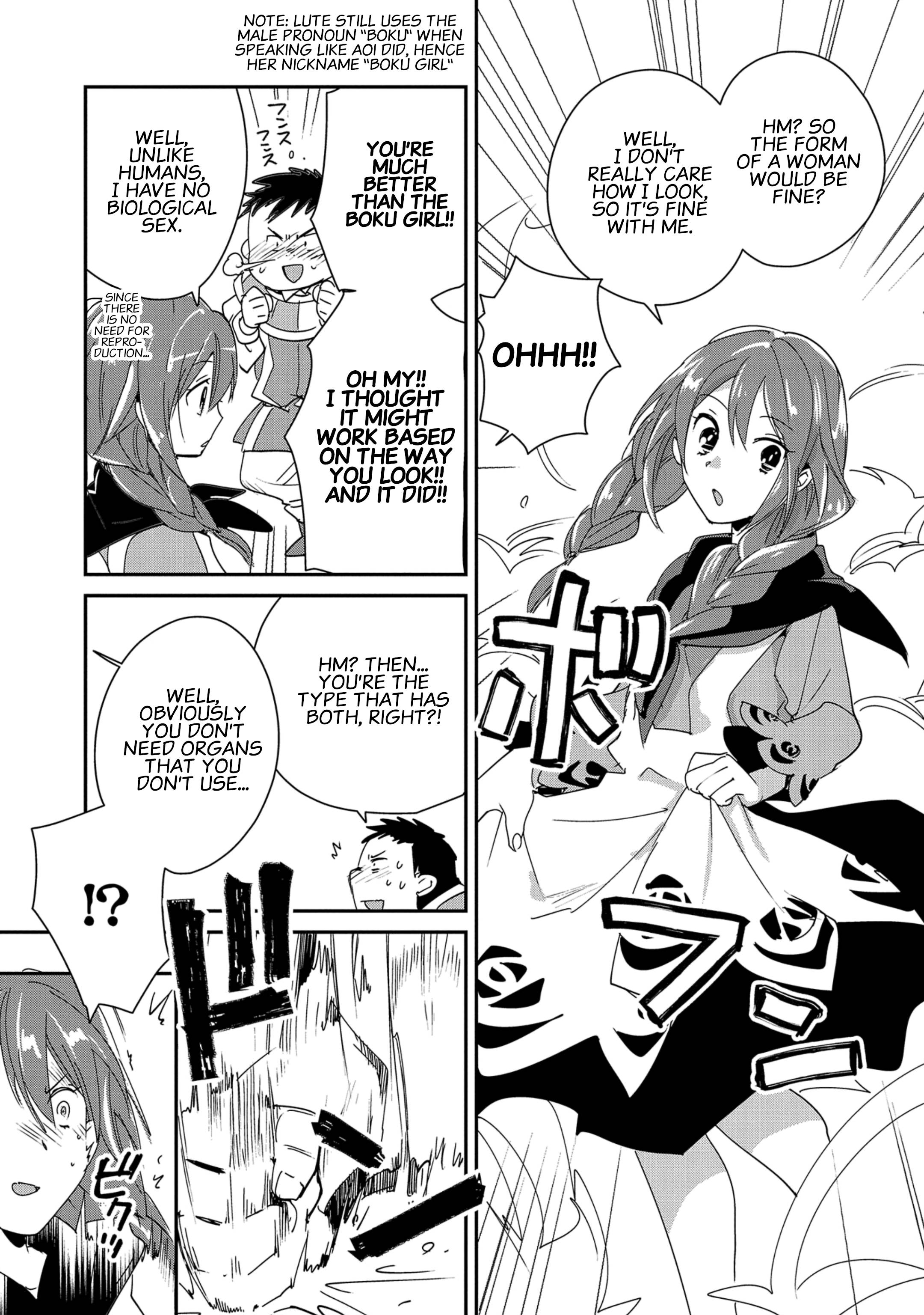 Page 28 of Chapter 38