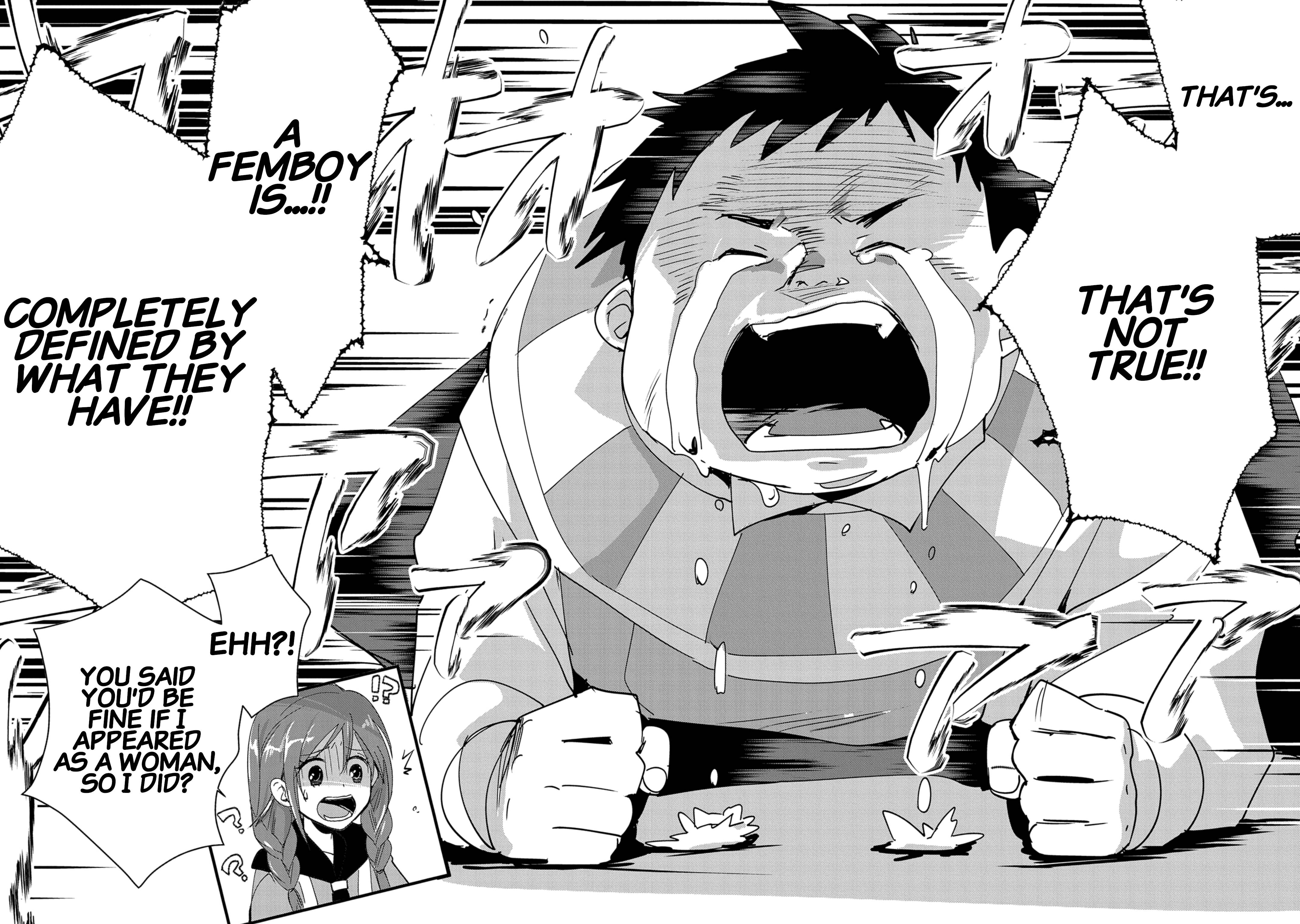 Page 29 of Chapter 38