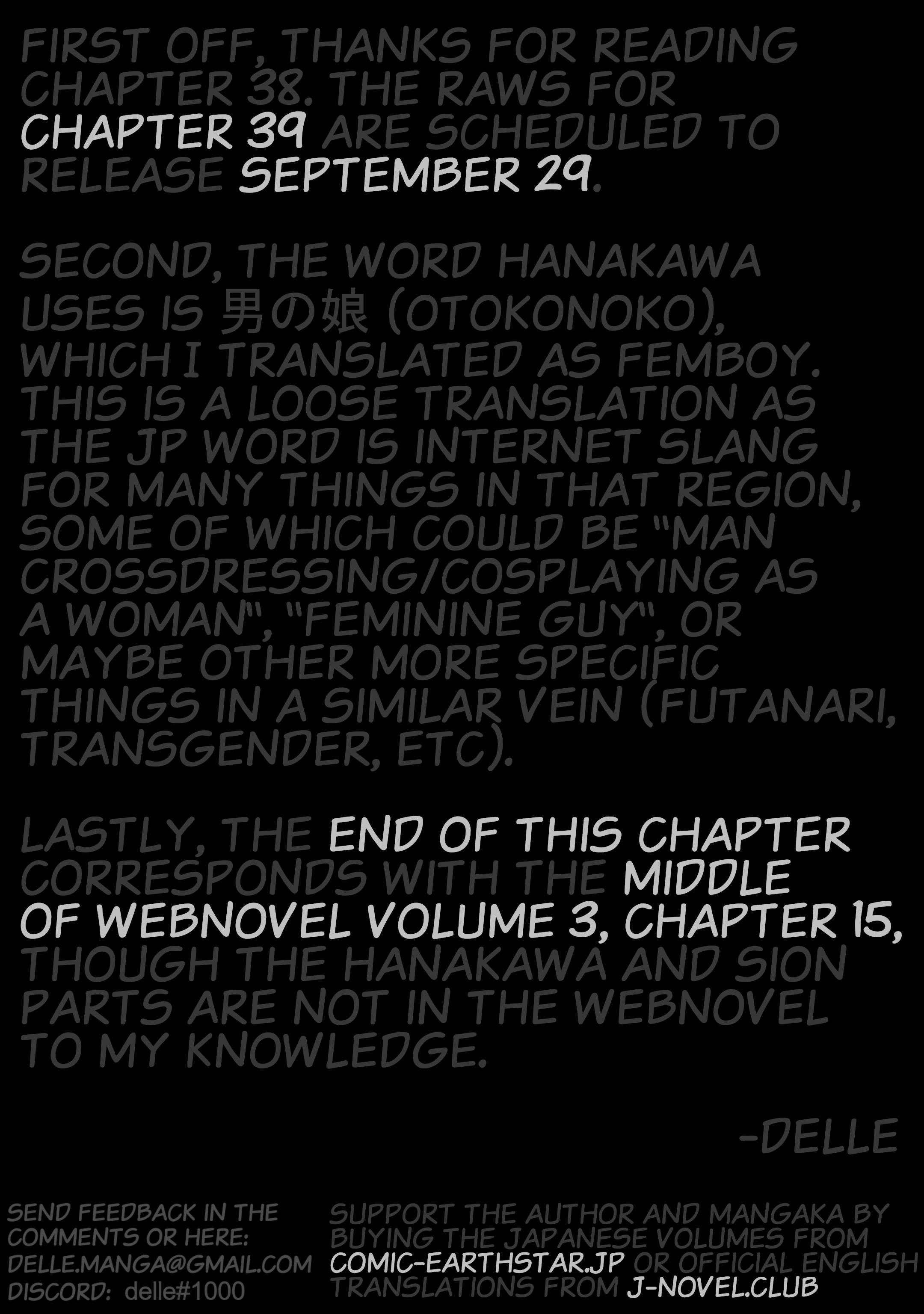 Page 31 of Chapter 38
