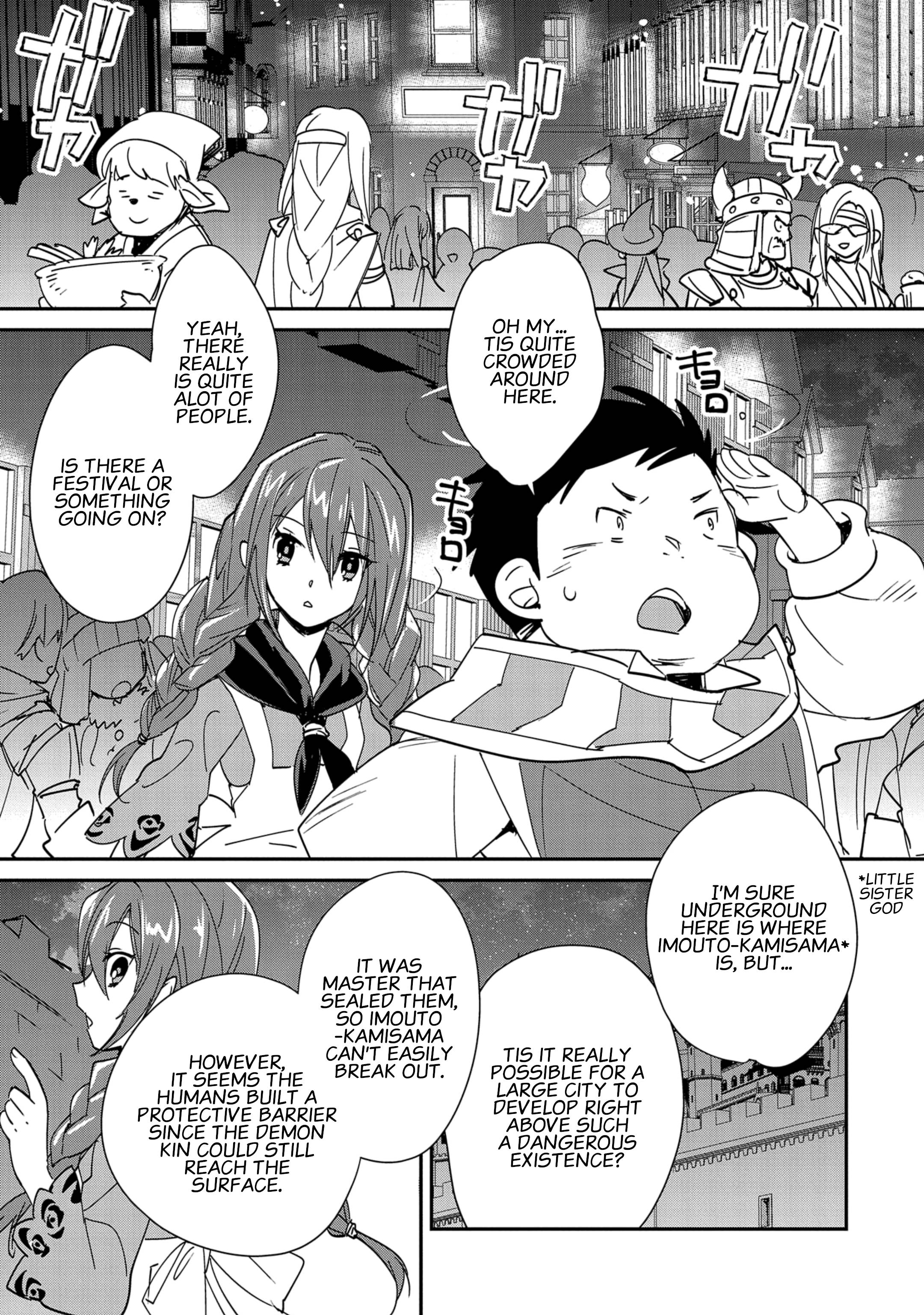 Page 7 of Chapter 39