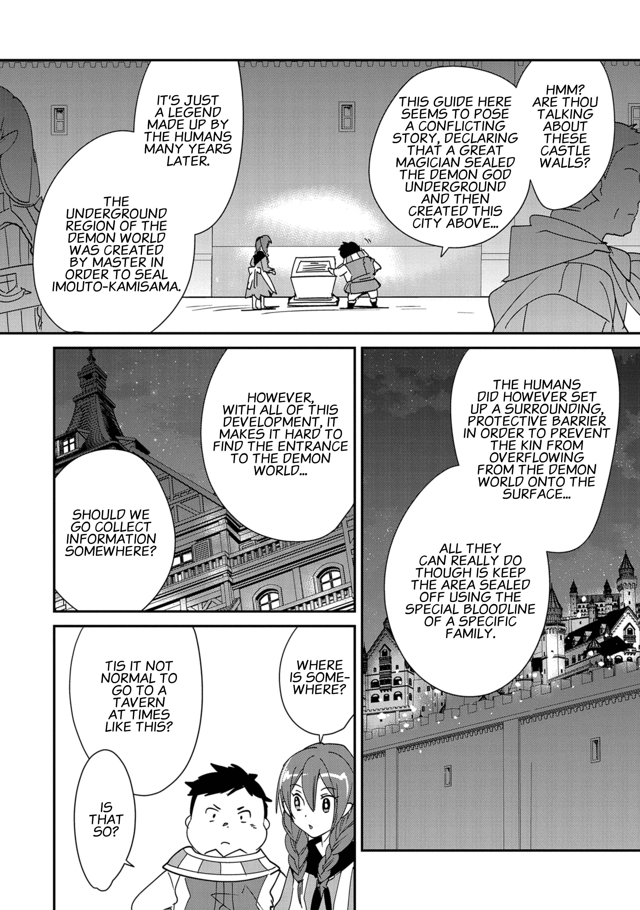 Page 8 of Chapter 39