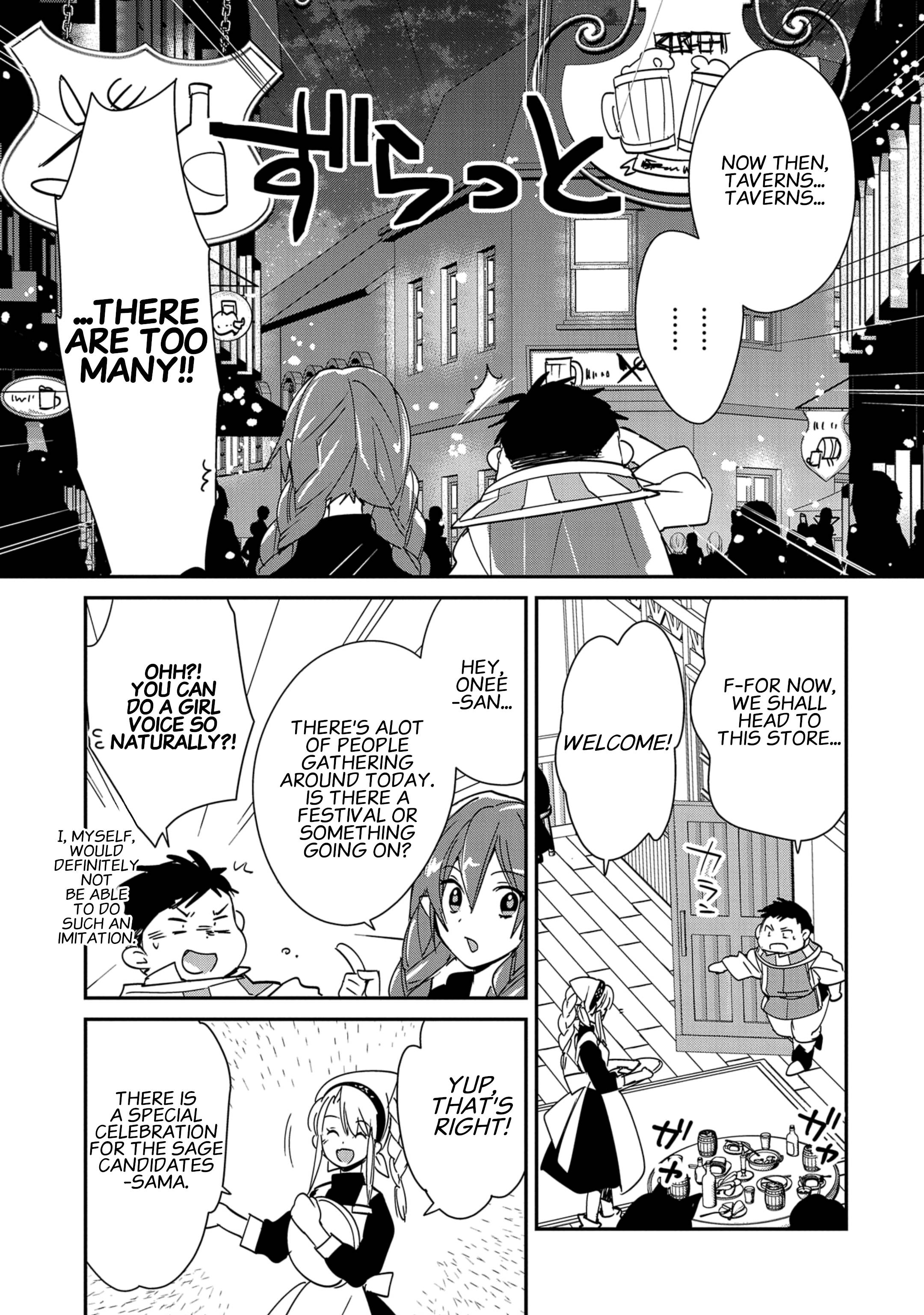 Page 9 of Chapter 39