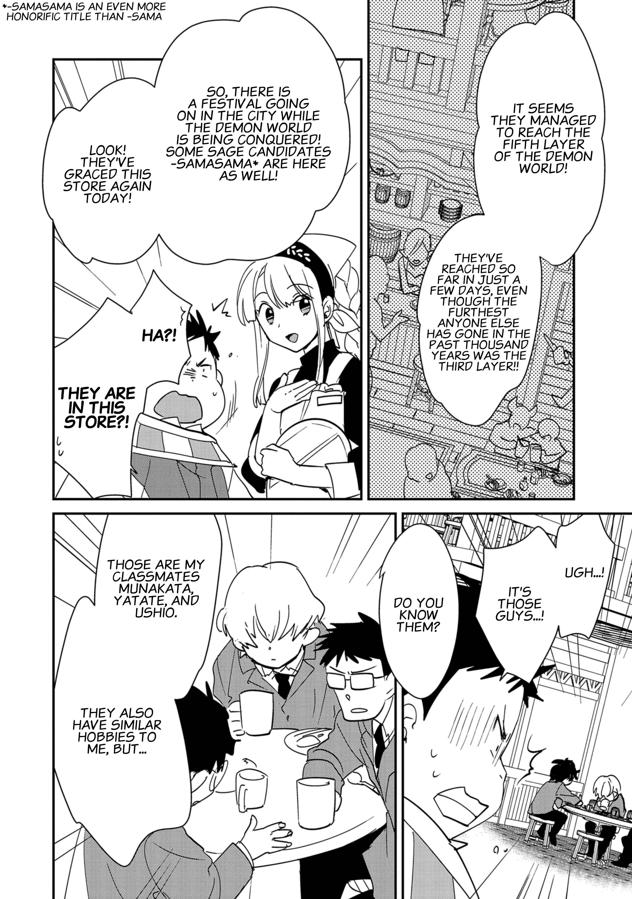 Page 10 of Chapter 39